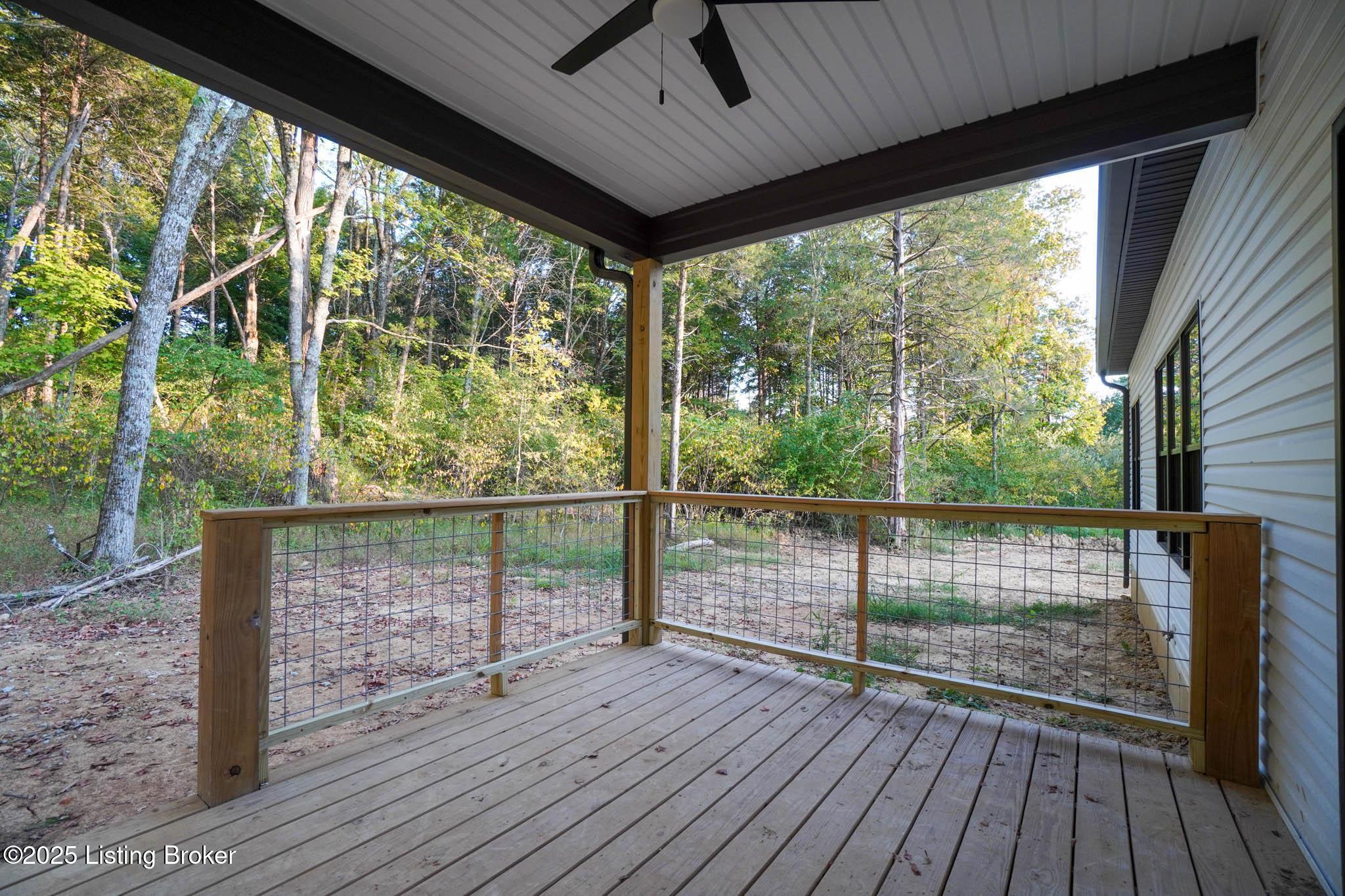 7001 Stable Ct