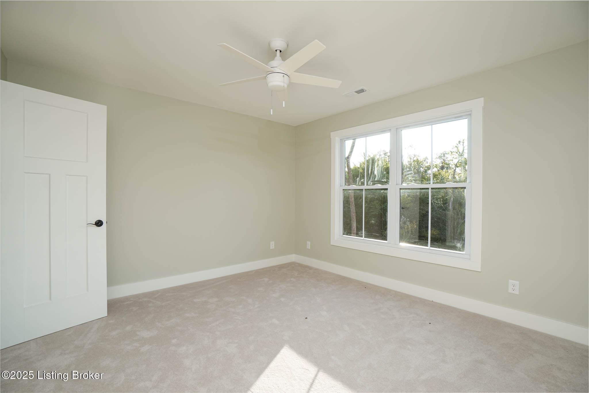 7001 Stable Ct