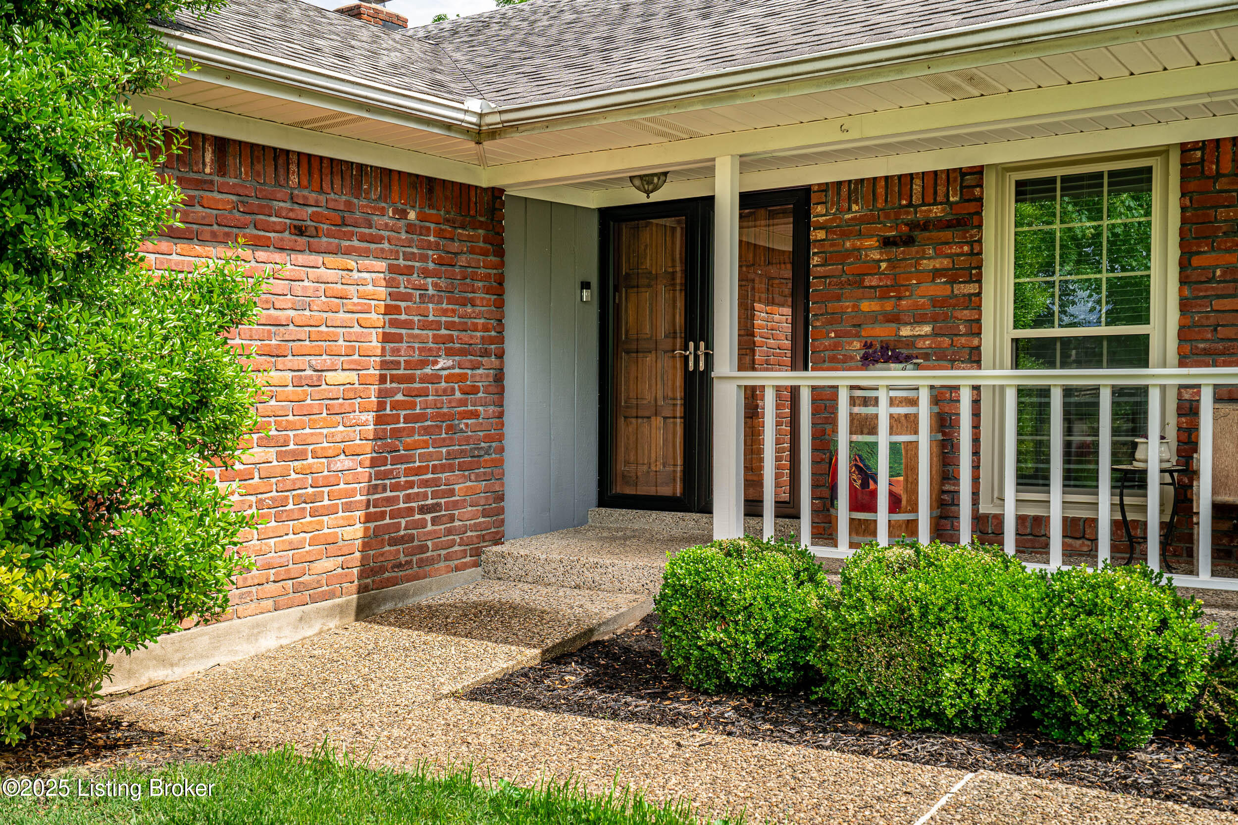 3609 Indocin Ct