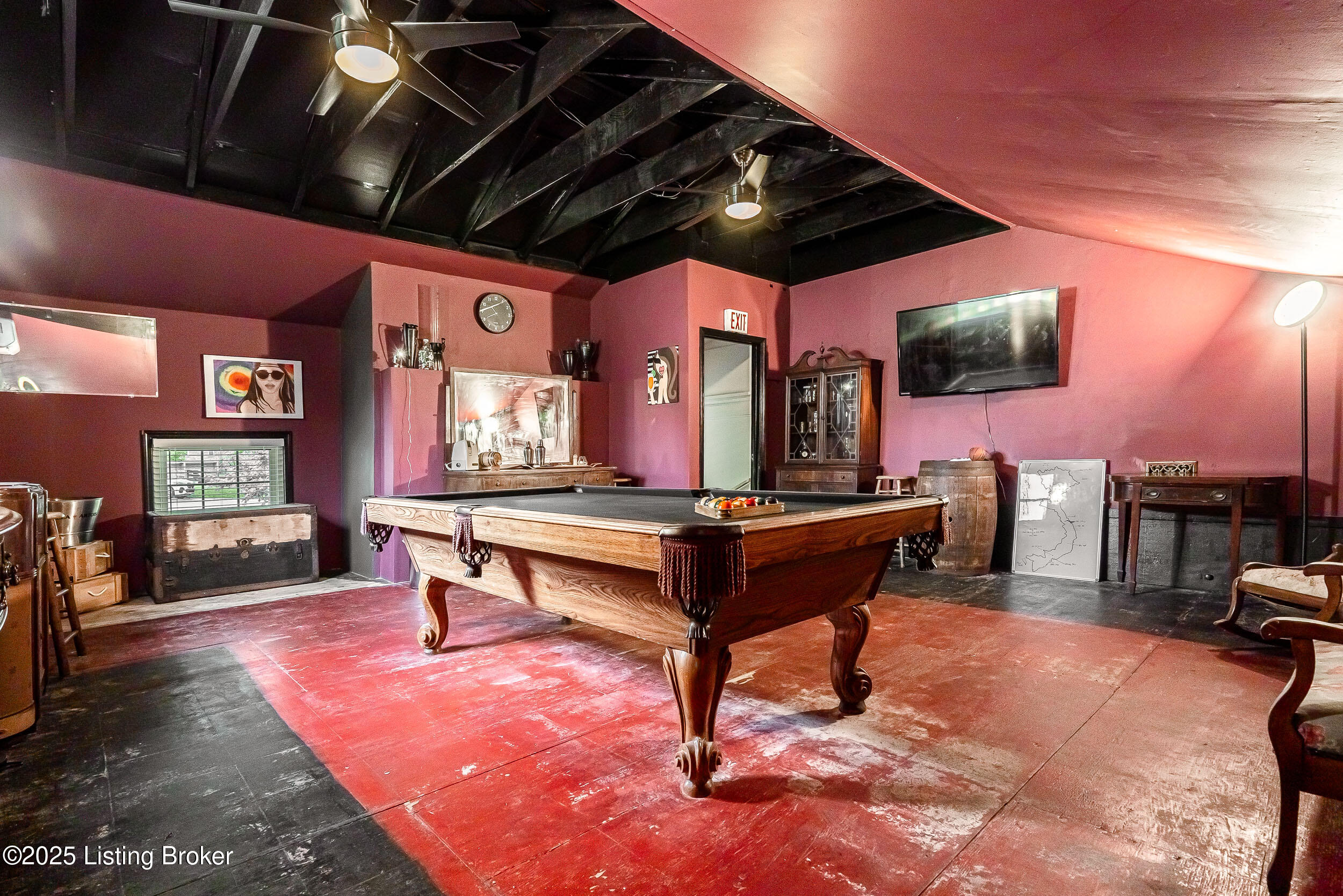 3609 Indocin Ct