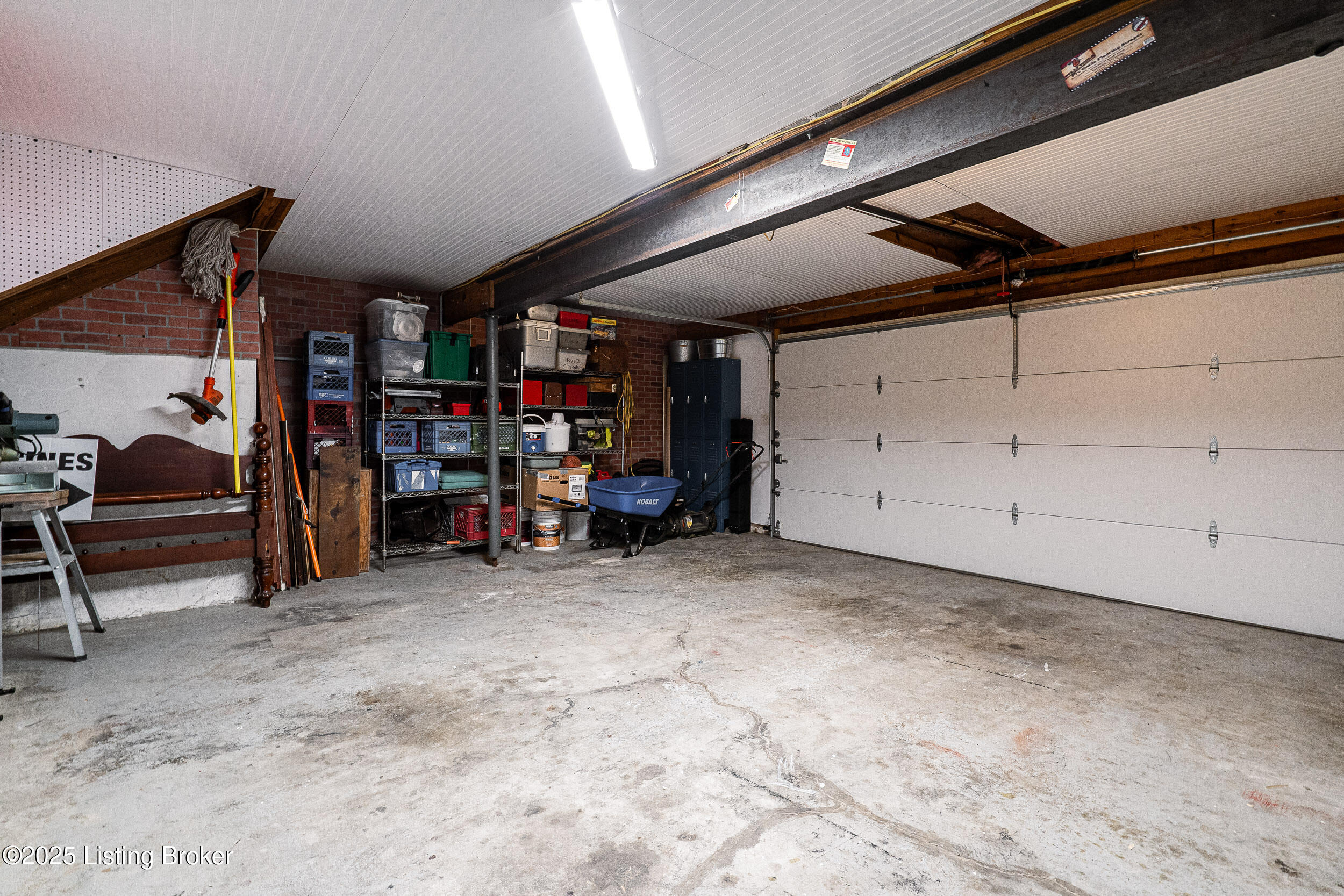 3609 Indocin Ct