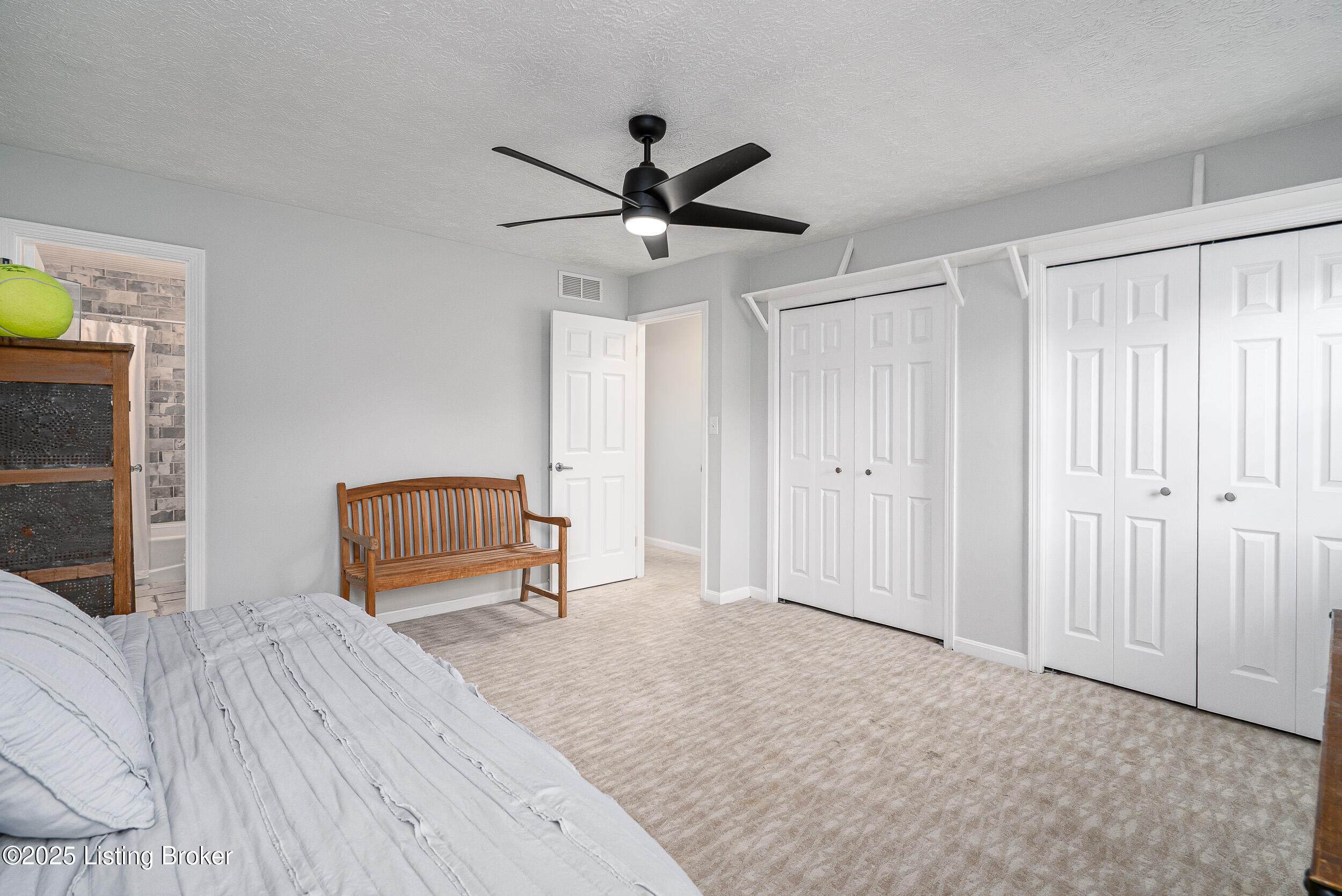 3609 Indocin Ct