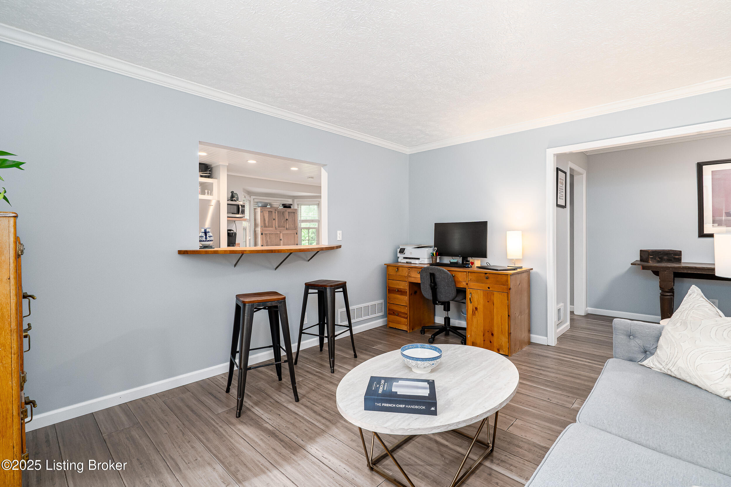 3609 Indocin Ct