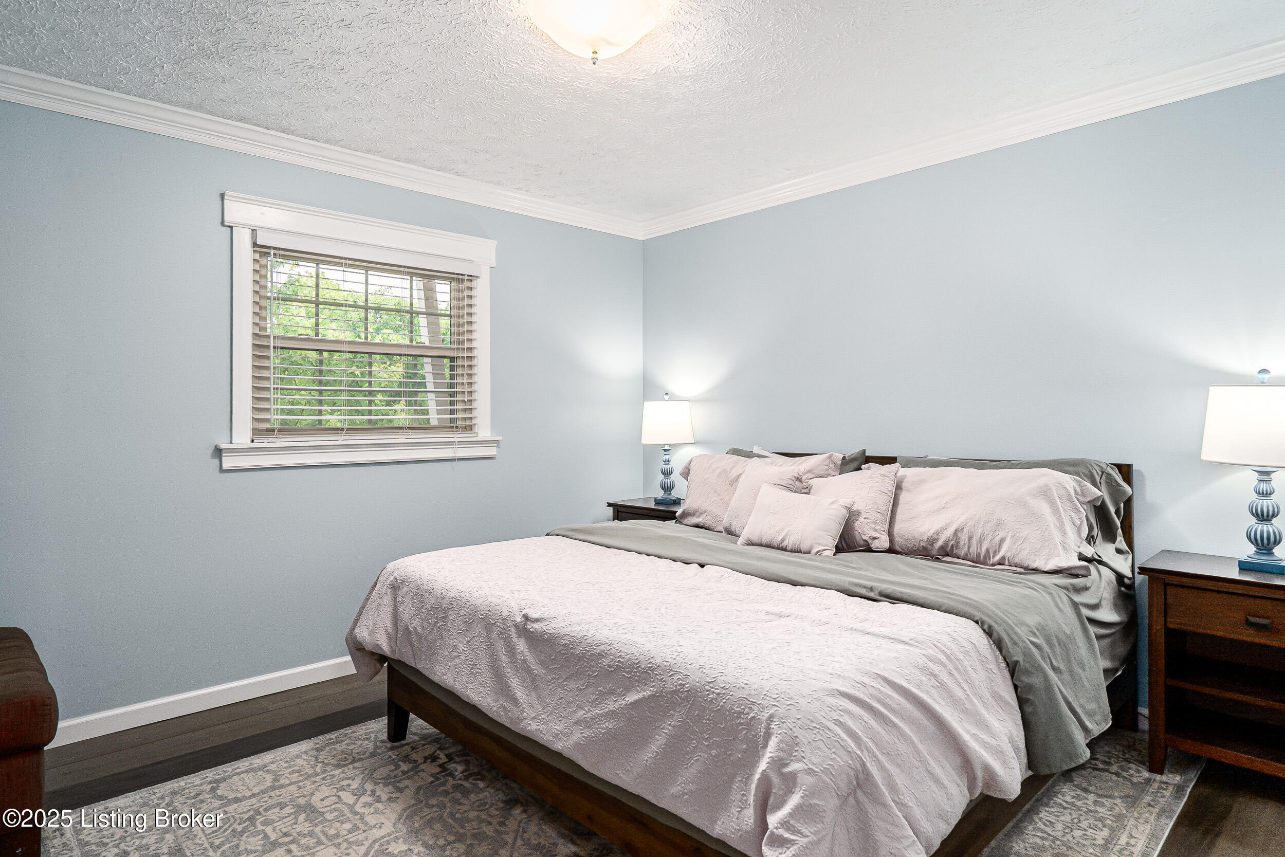 3609 Indocin Ct