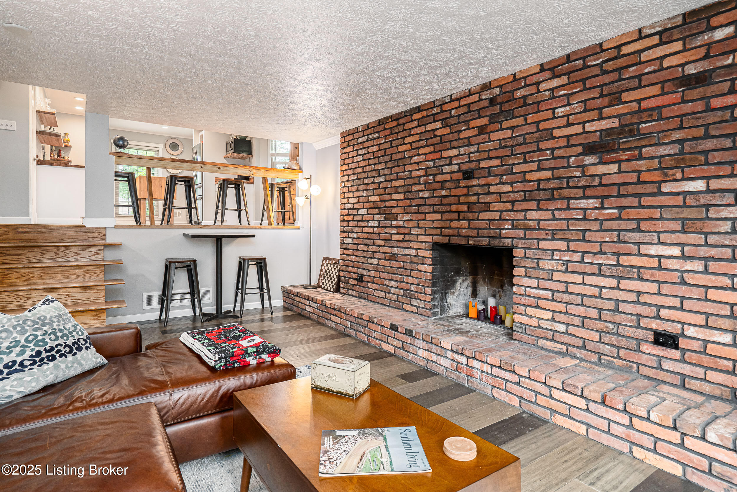 3609 Indocin Ct