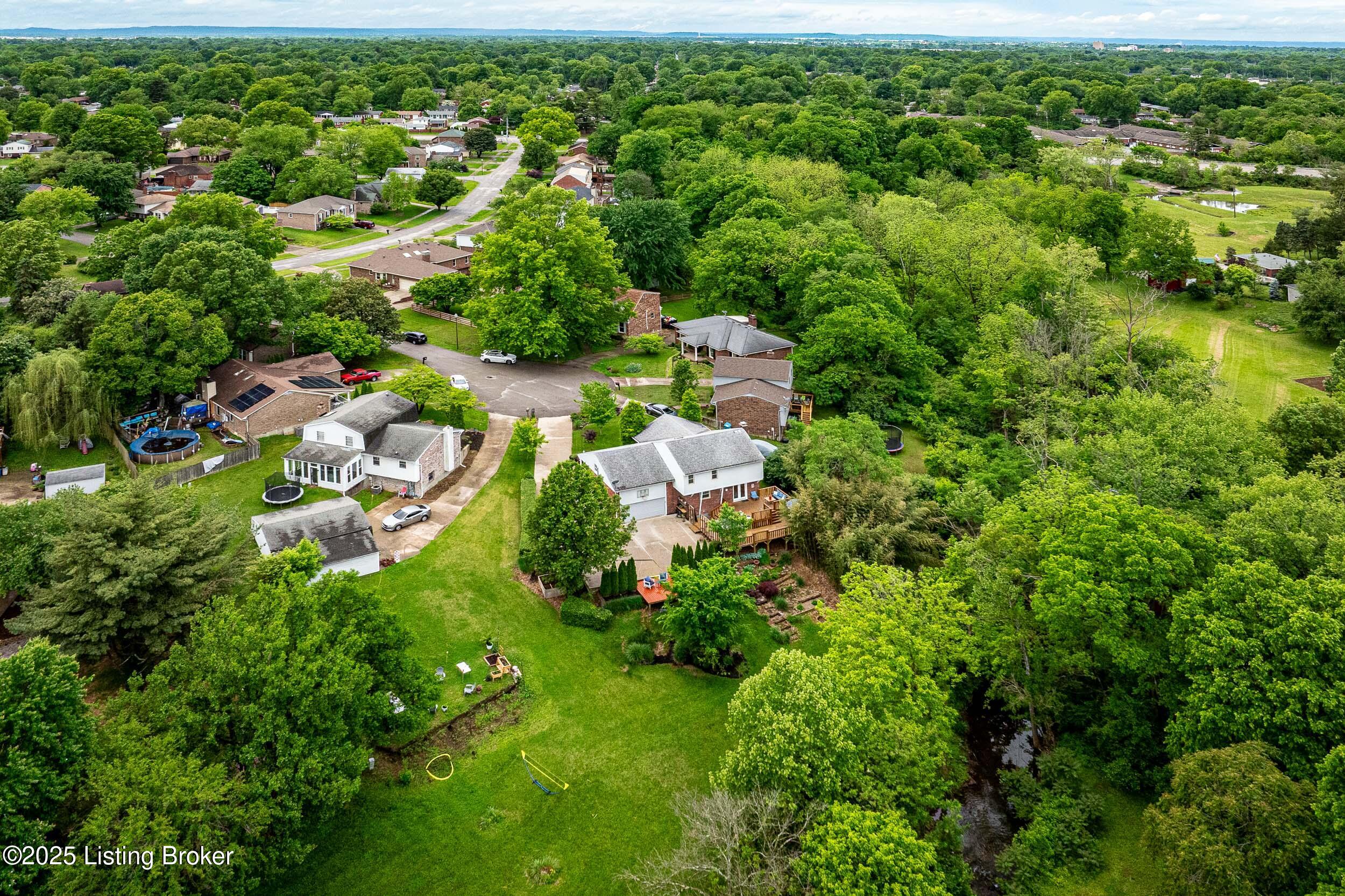 3609 Indocin Ct