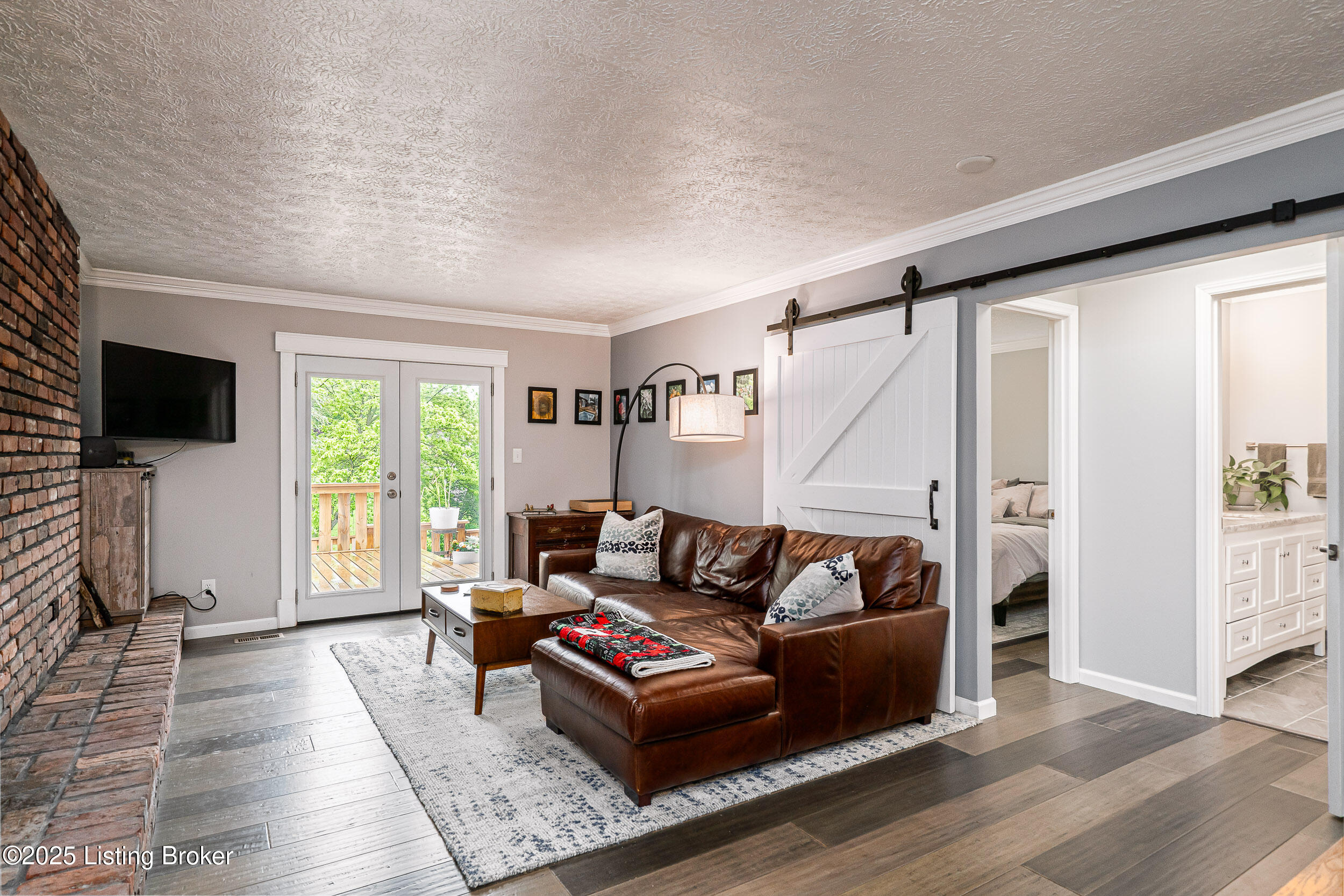 3609 Indocin Ct