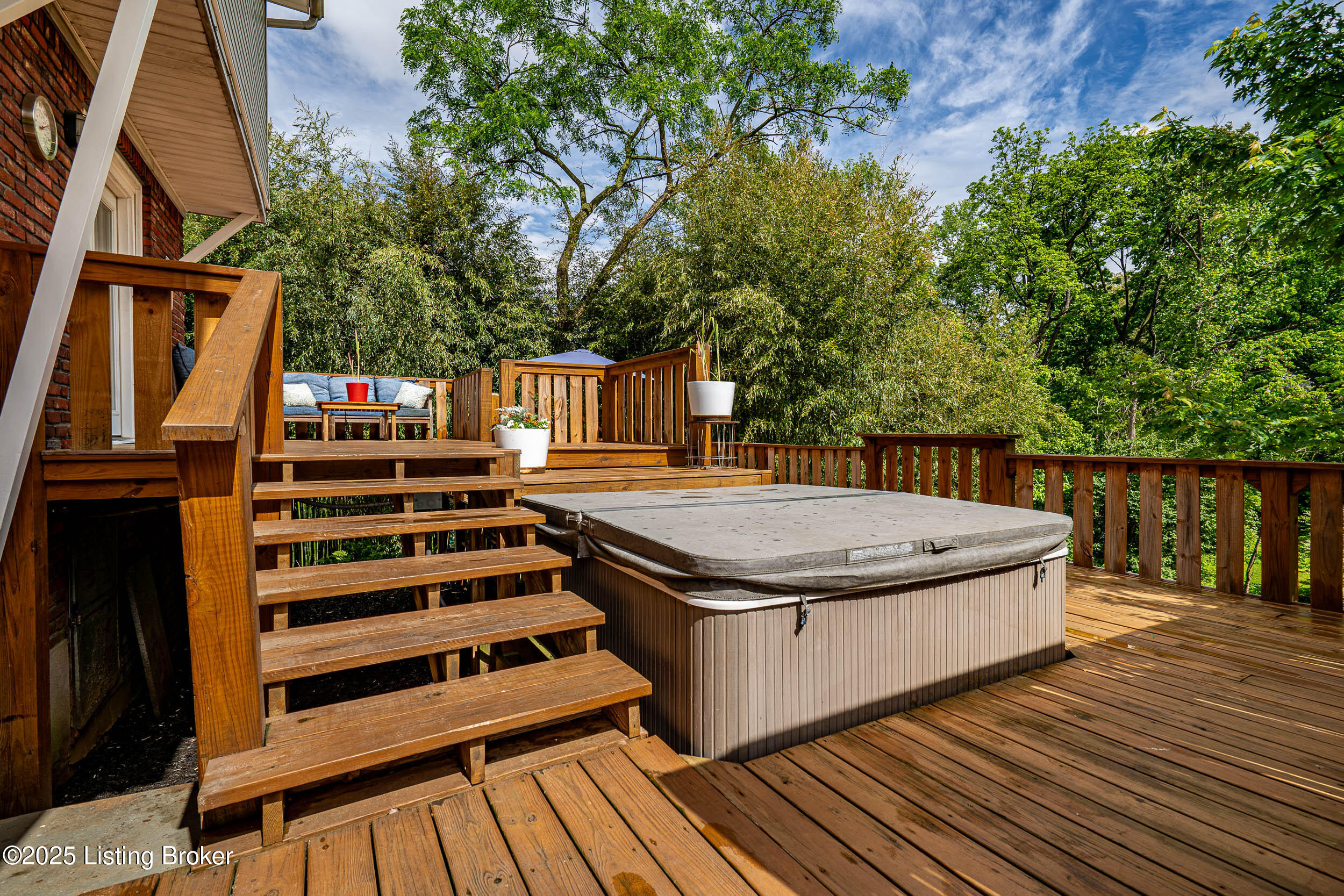 3609 Indocin Ct