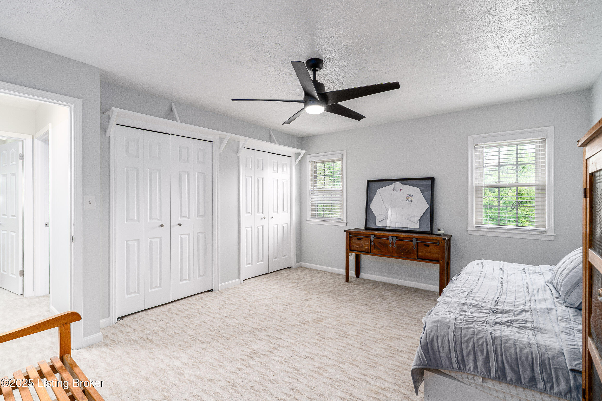 3609 Indocin Ct