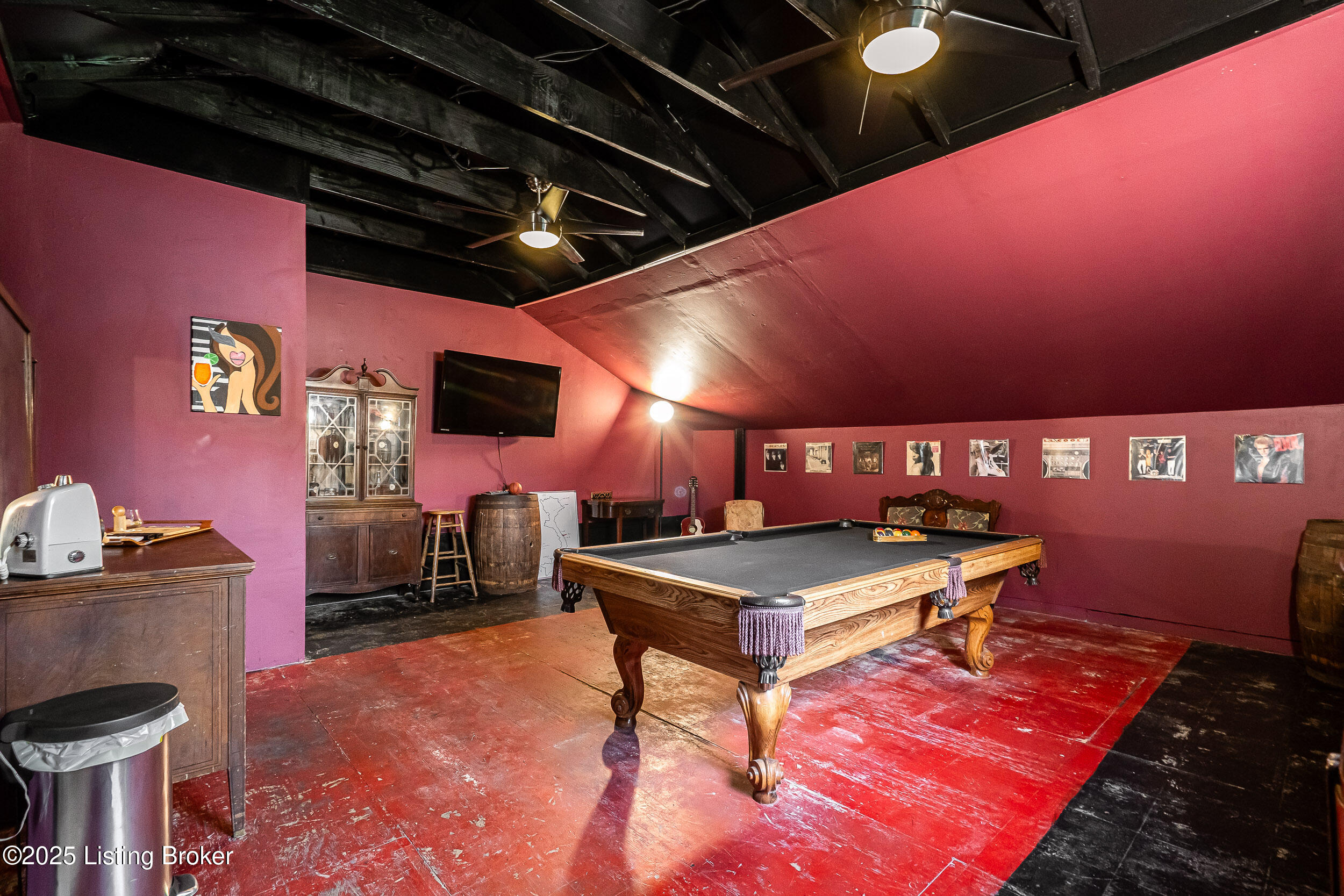3609 Indocin Ct