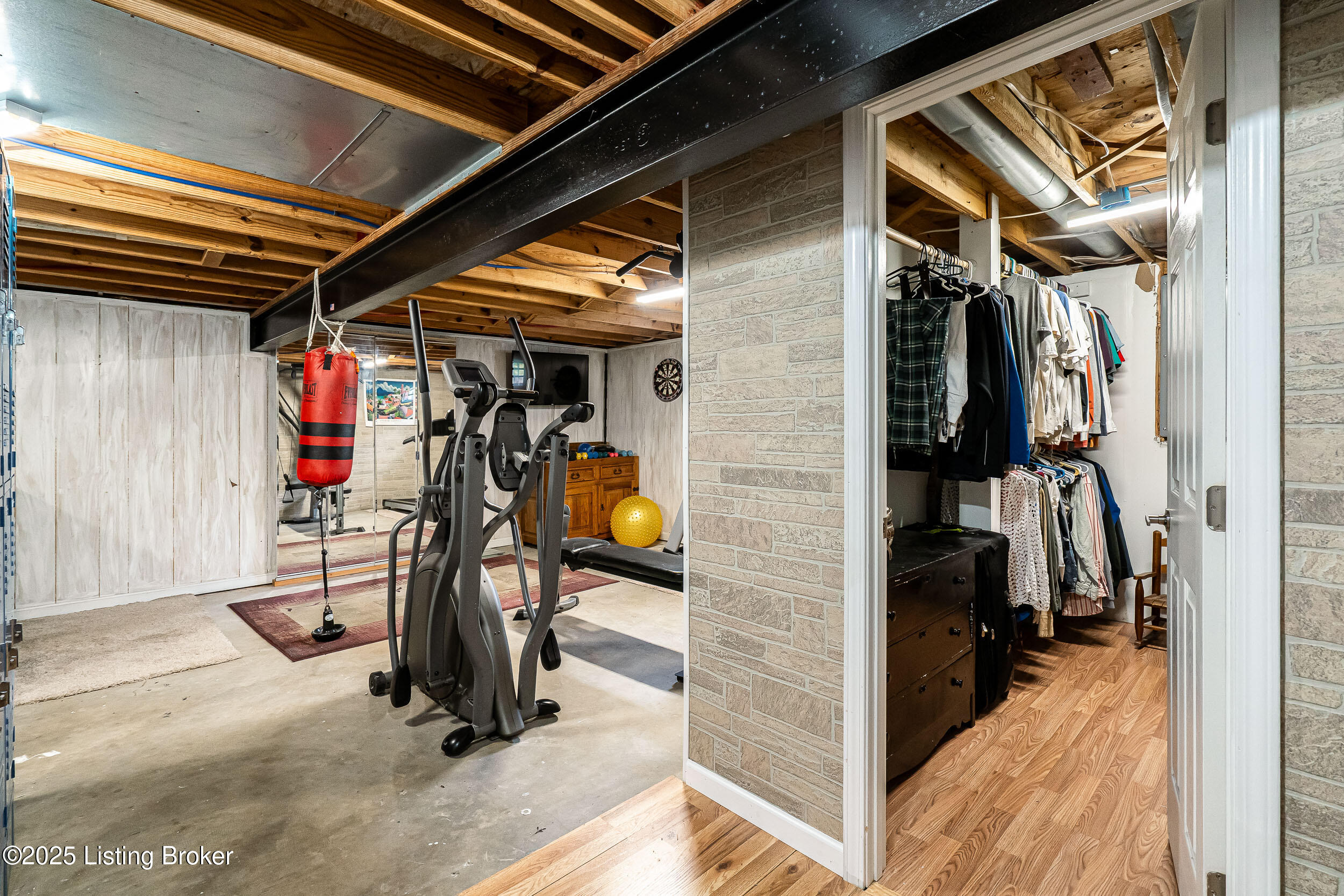 3609 Indocin Ct
