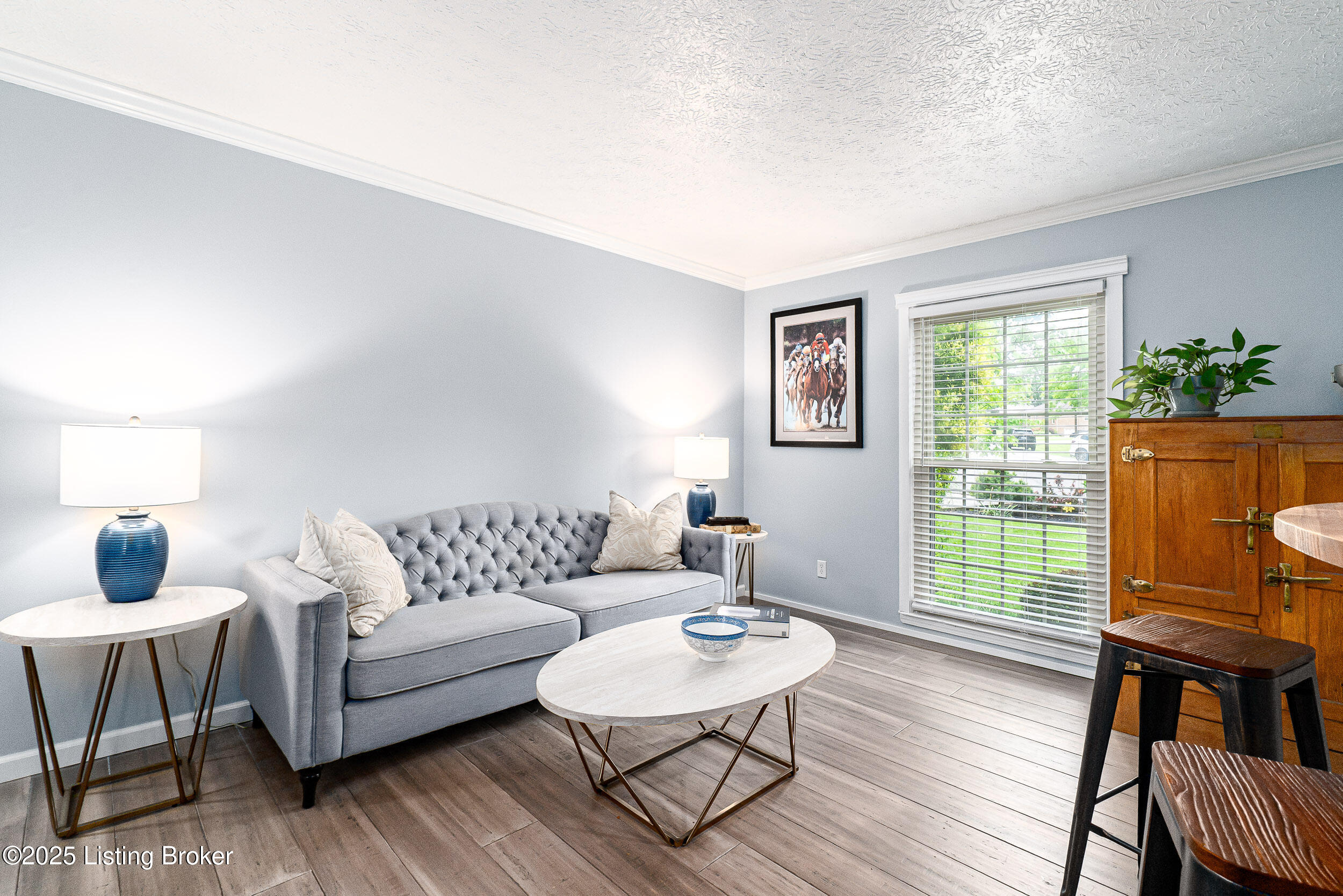 3609 Indocin Ct