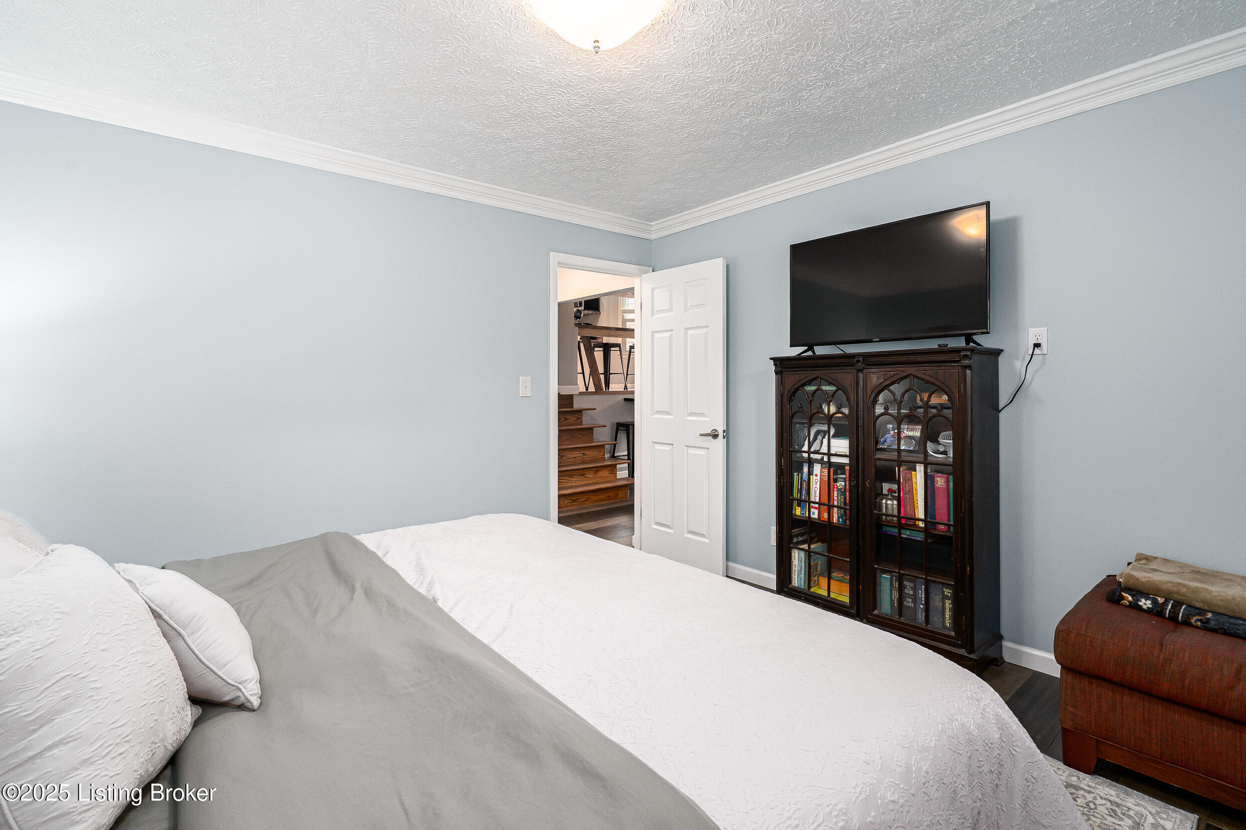 3609 Indocin Ct