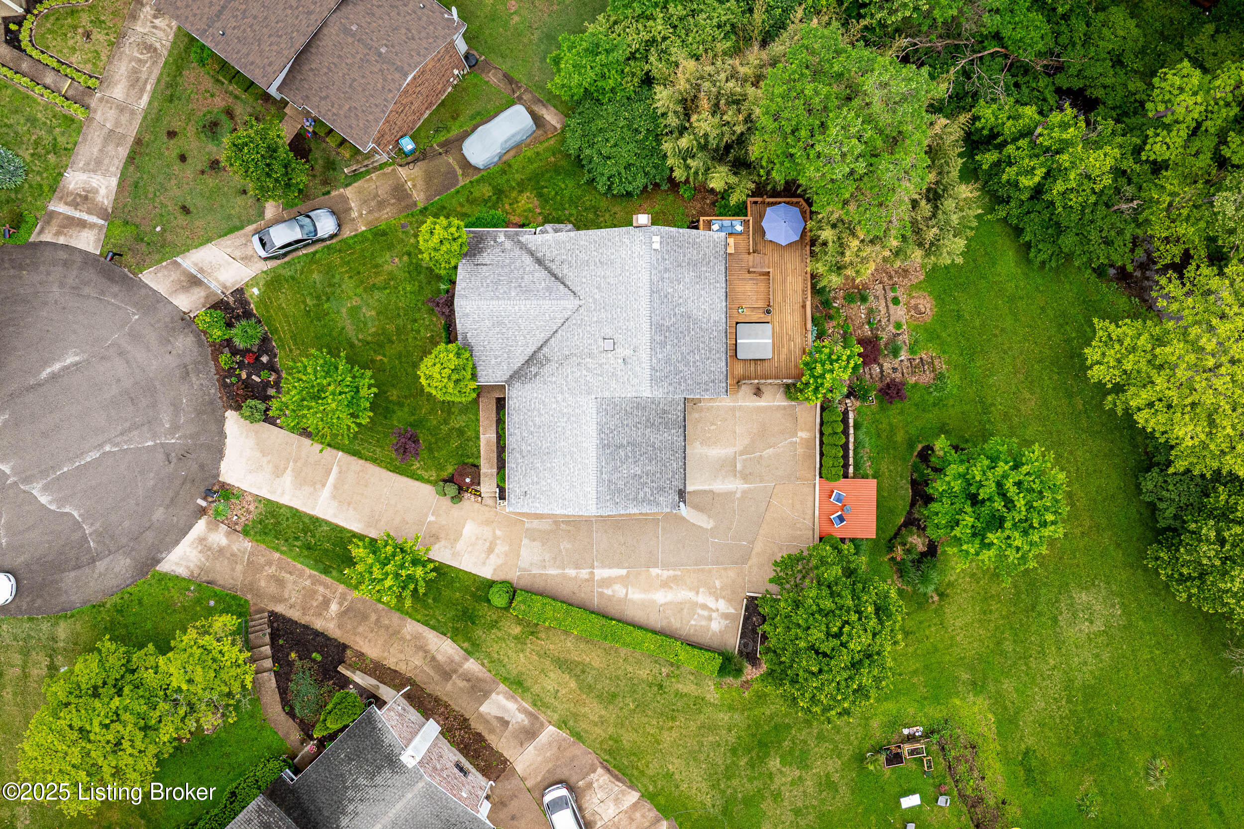 3609 Indocin Ct