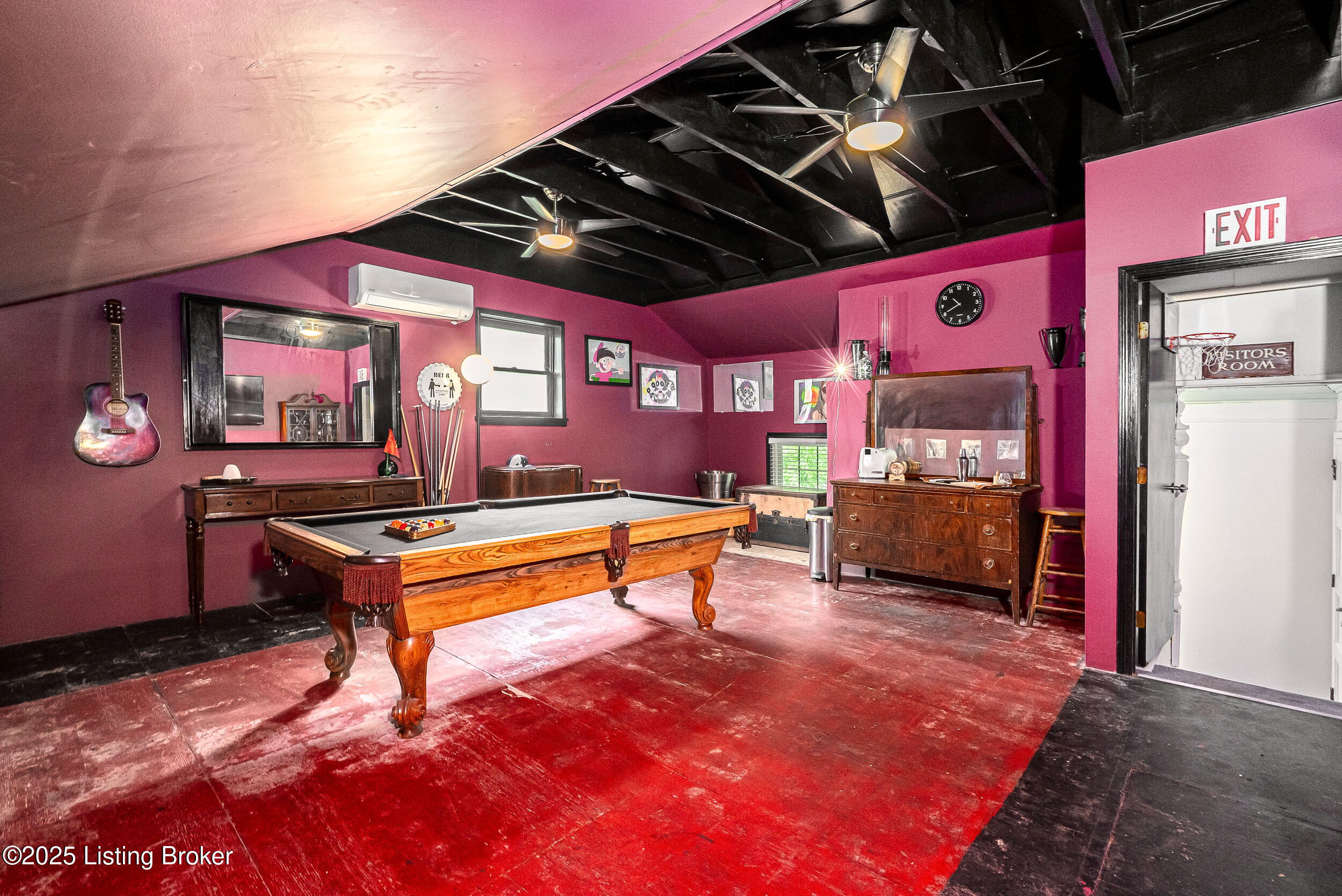 3609 Indocin Ct