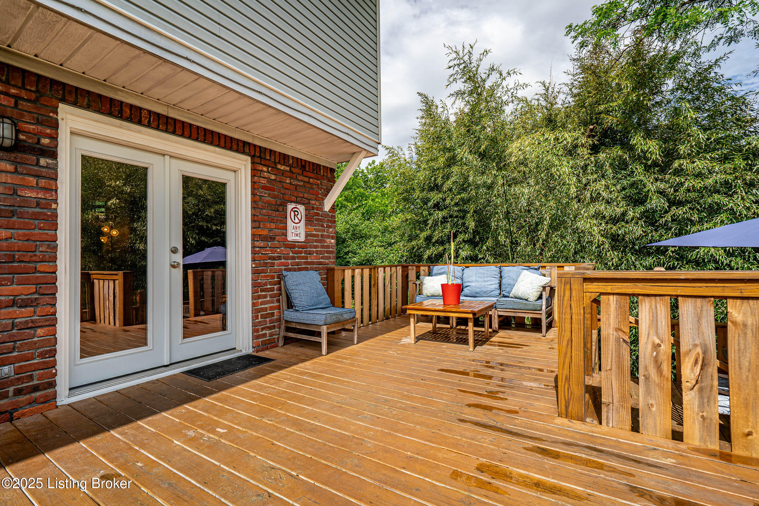 3609 Indocin Ct
