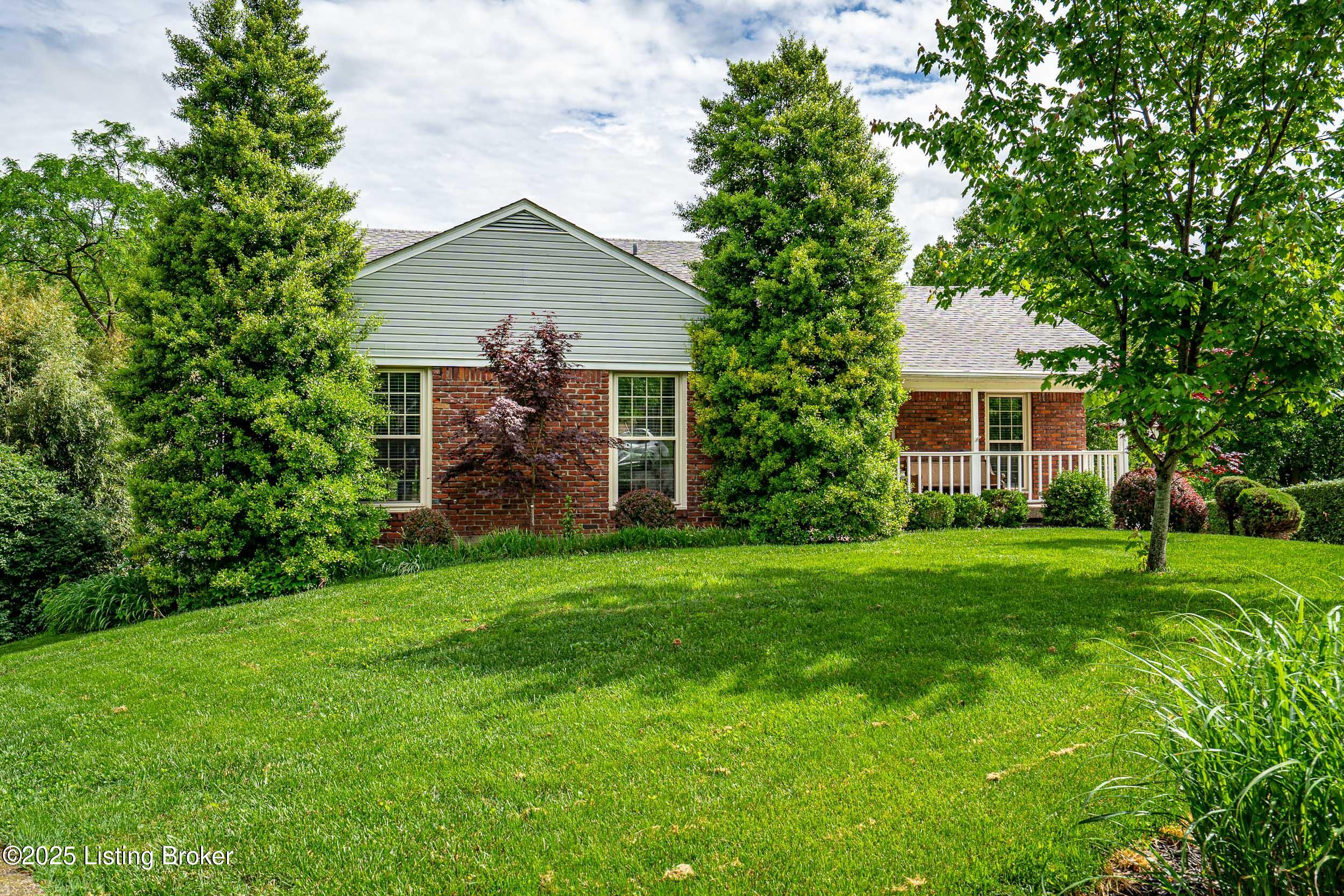 3609 Indocin Ct