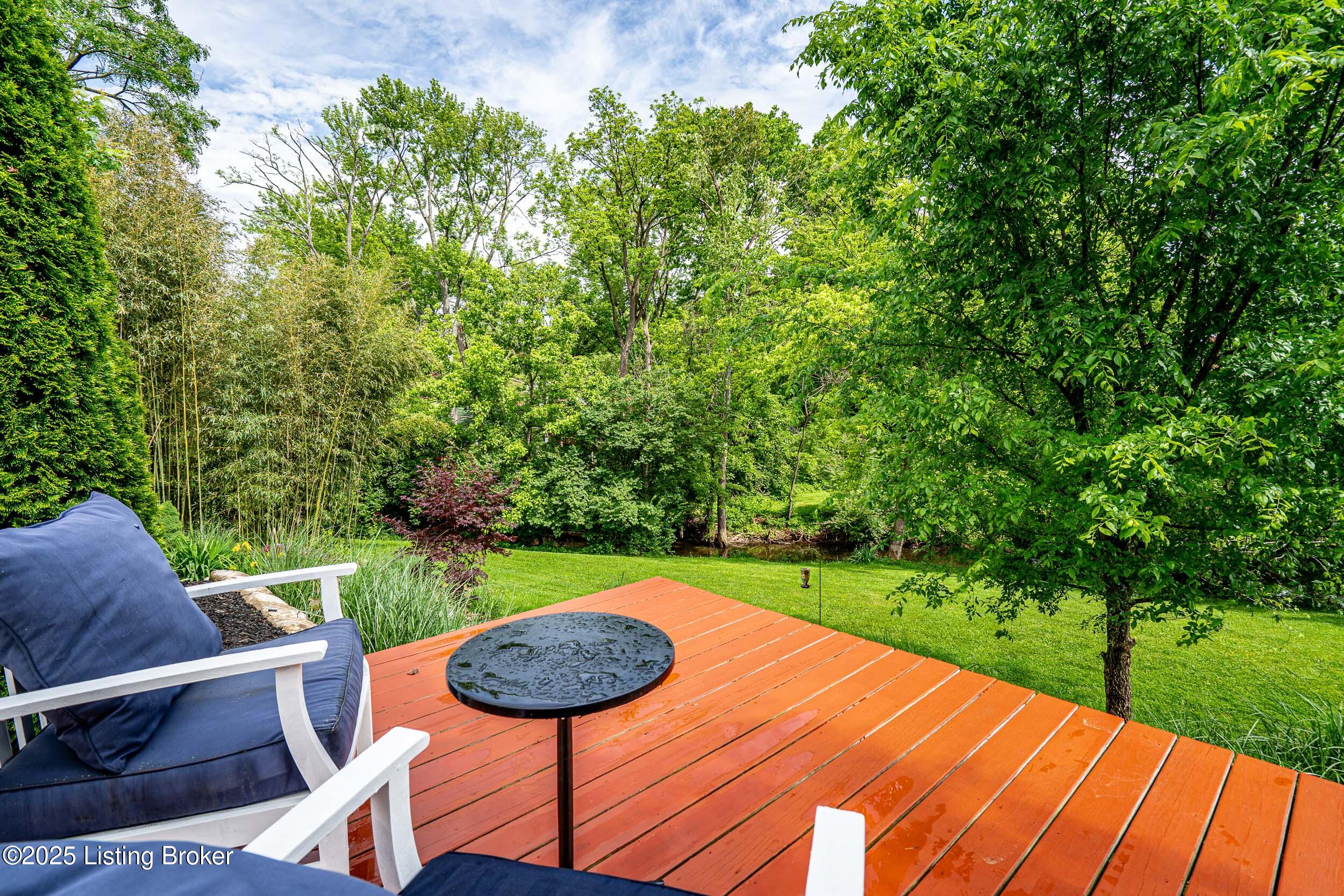 3609 Indocin Ct