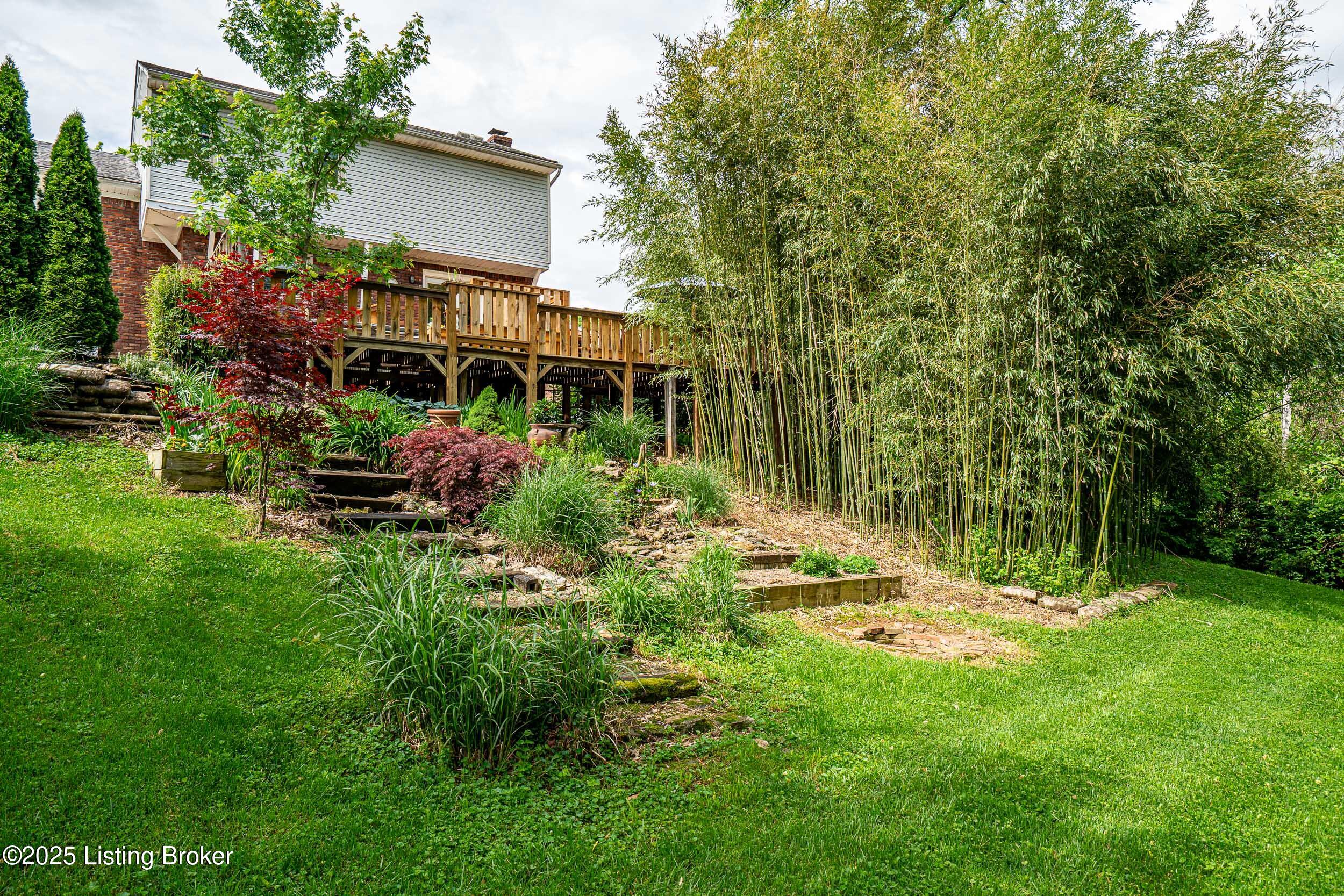 3609 Indocin Ct