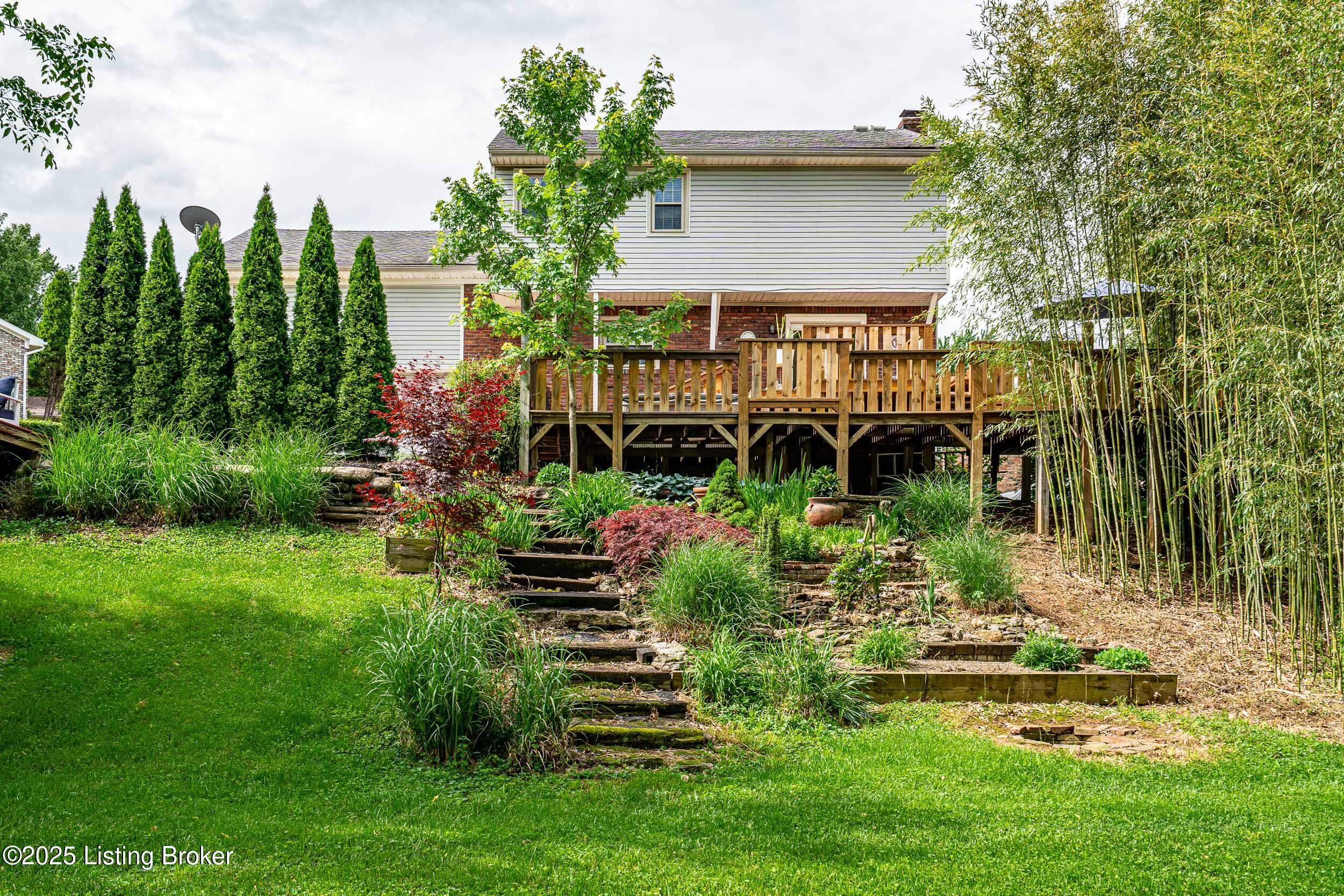 3609 Indocin Ct