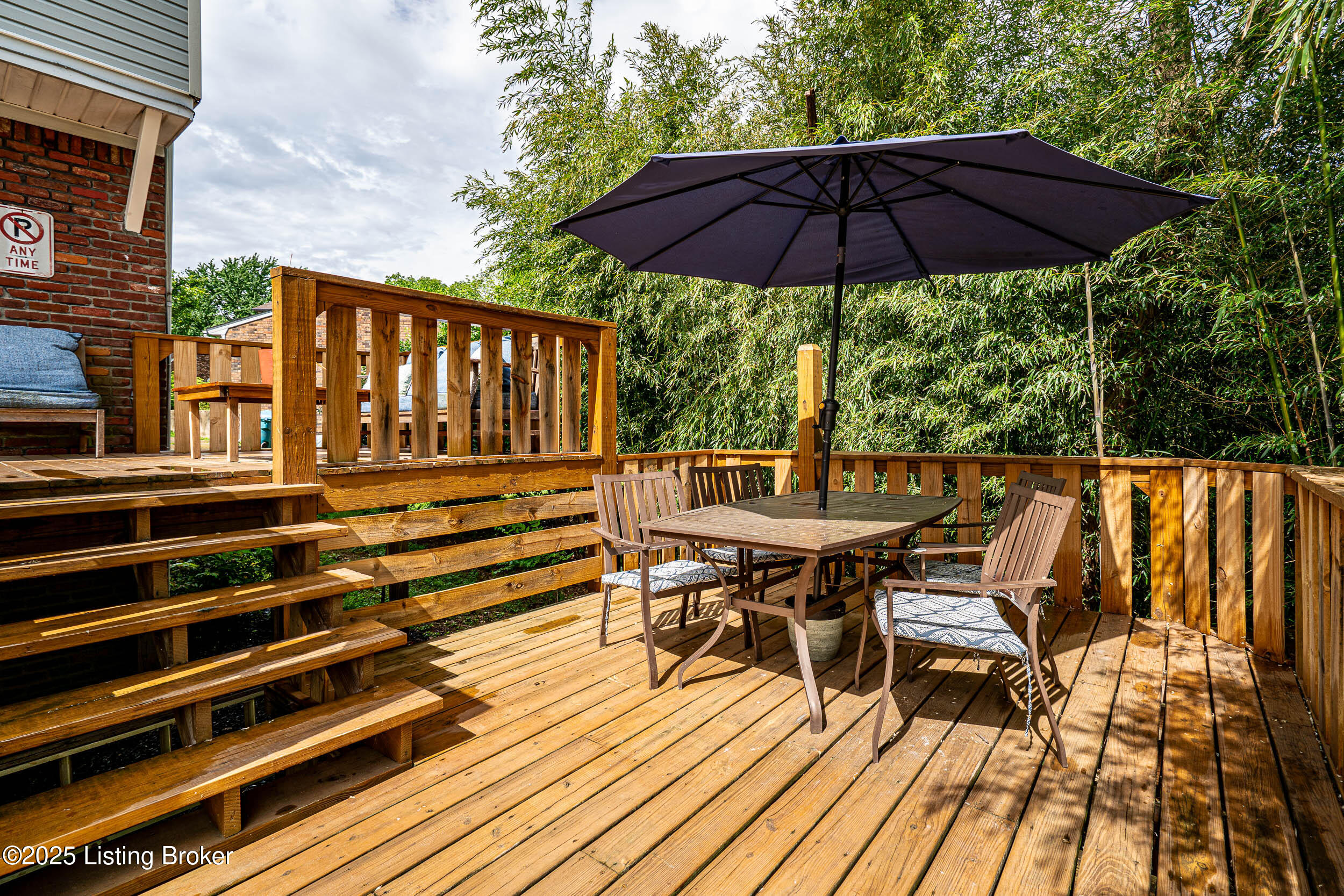 3609 Indocin Ct