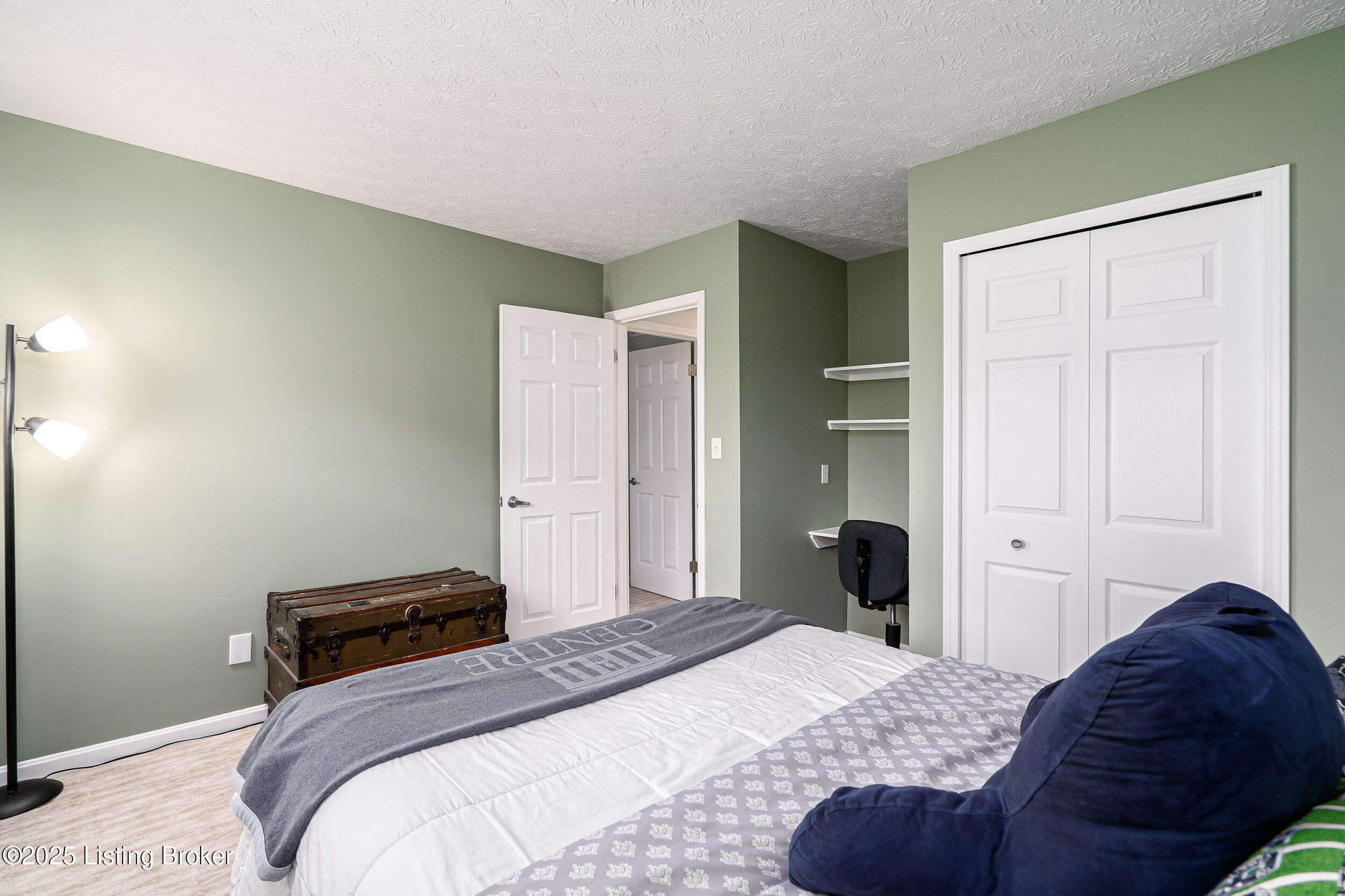 3609 Indocin Ct