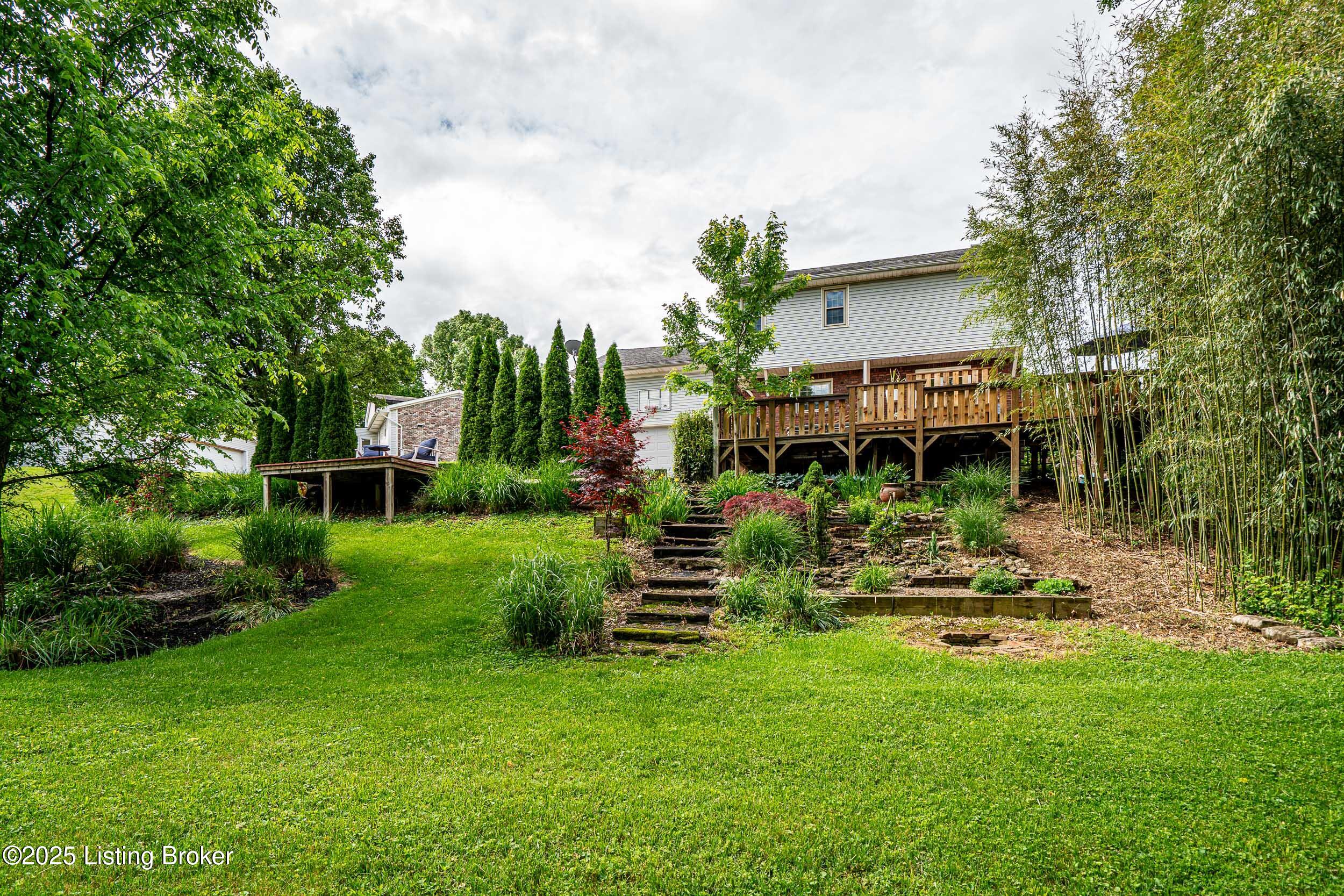 3609 Indocin Ct