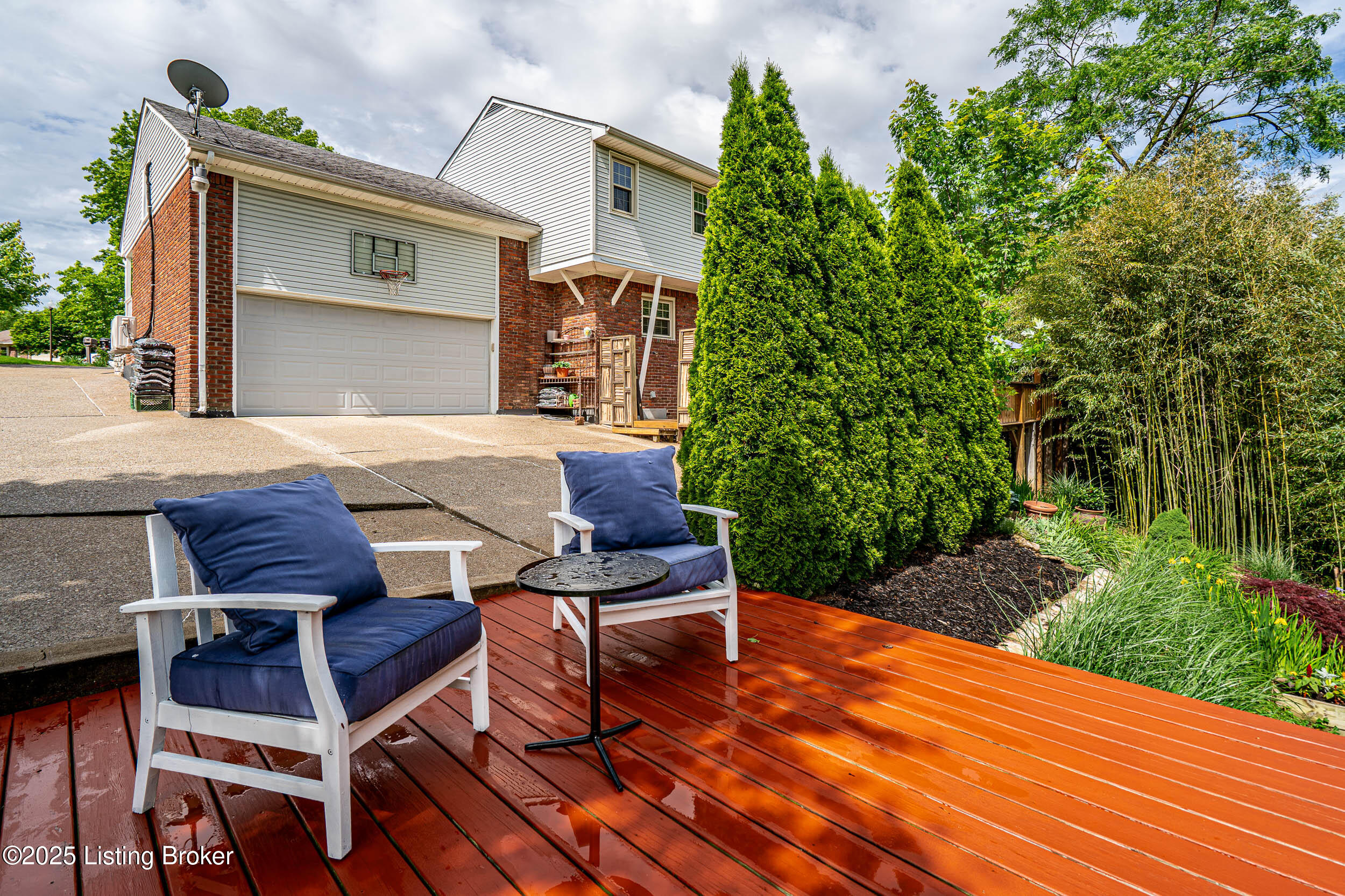 3609 Indocin Ct