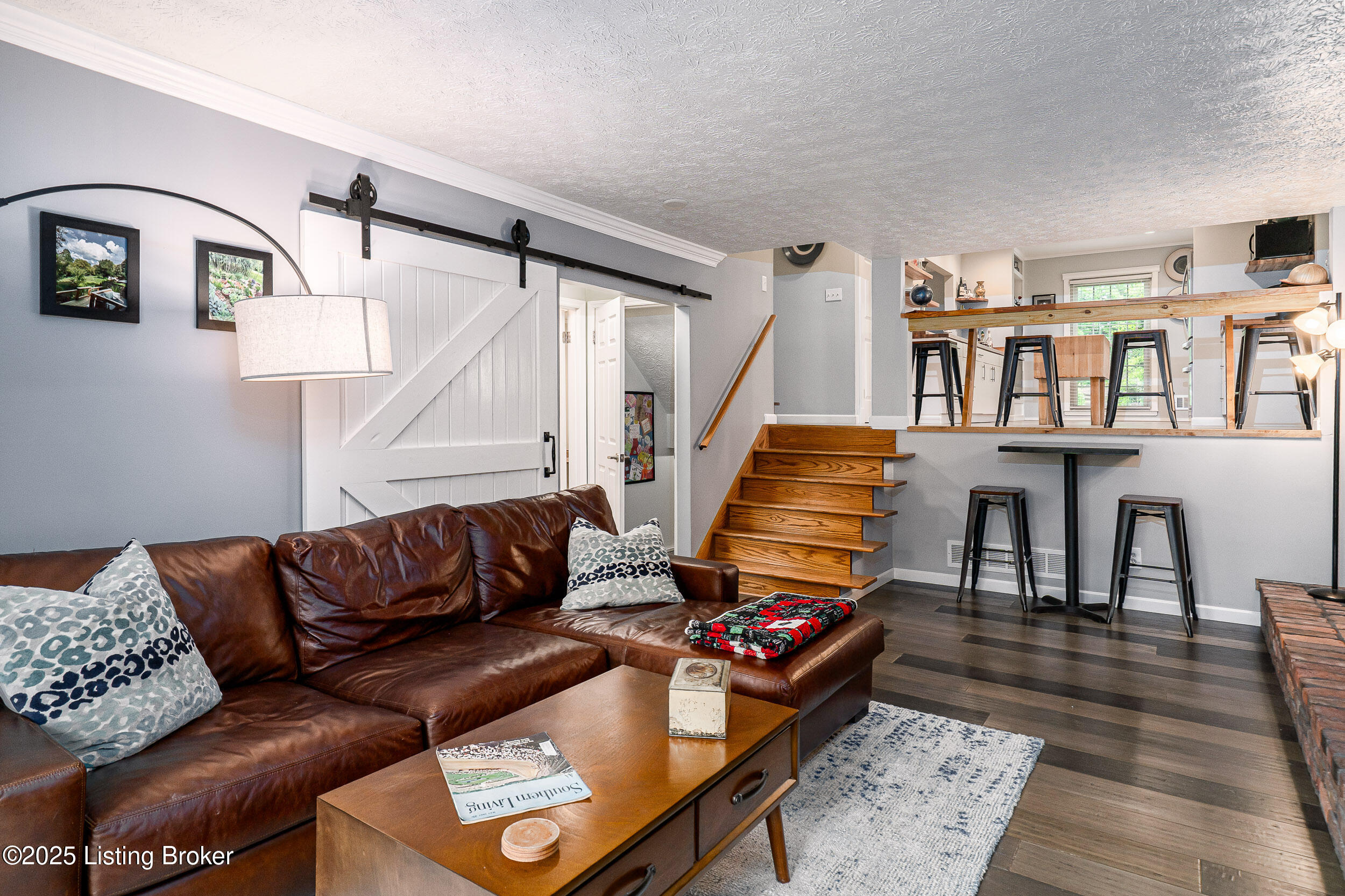 3609 Indocin Ct