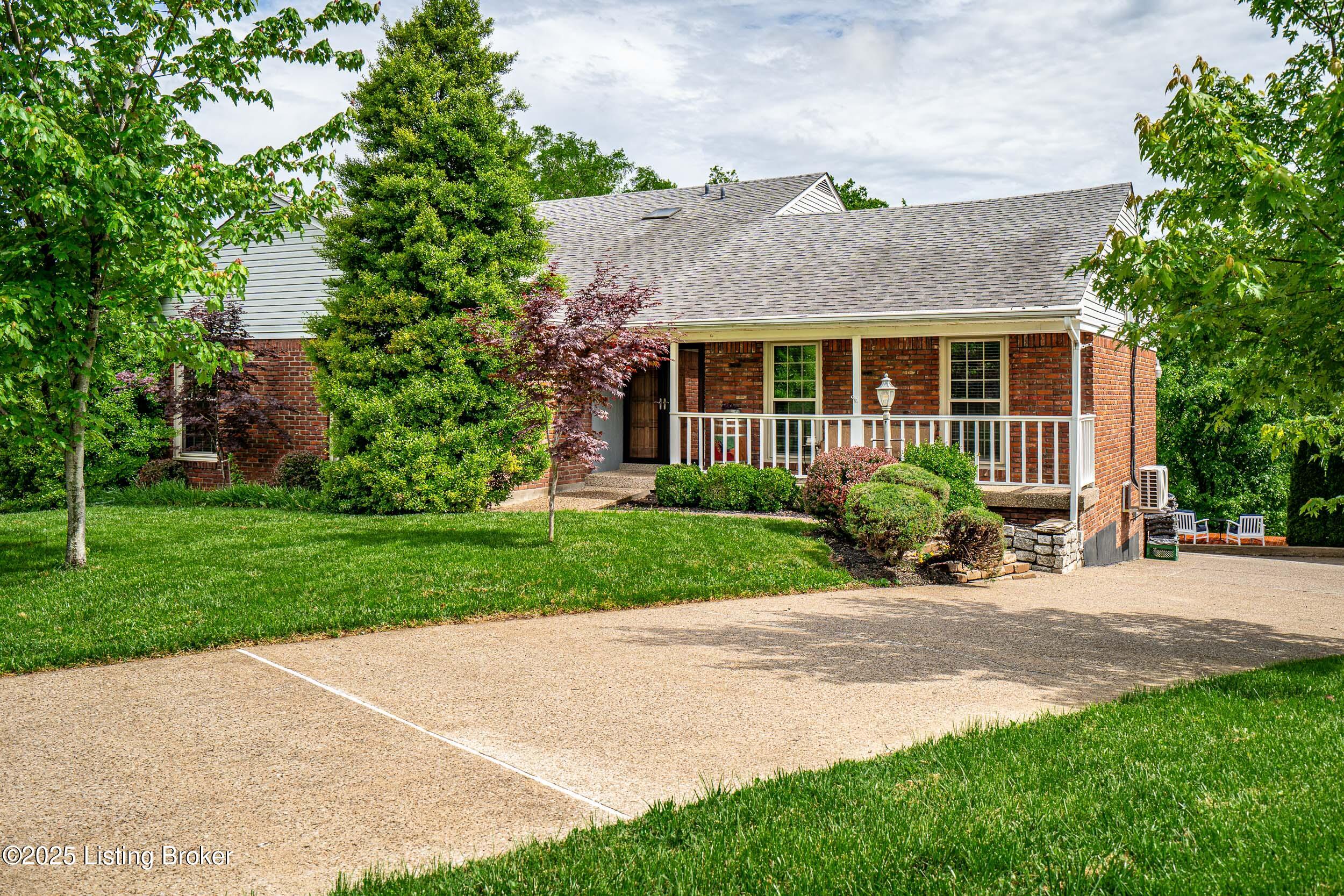 3609 Indocin Ct