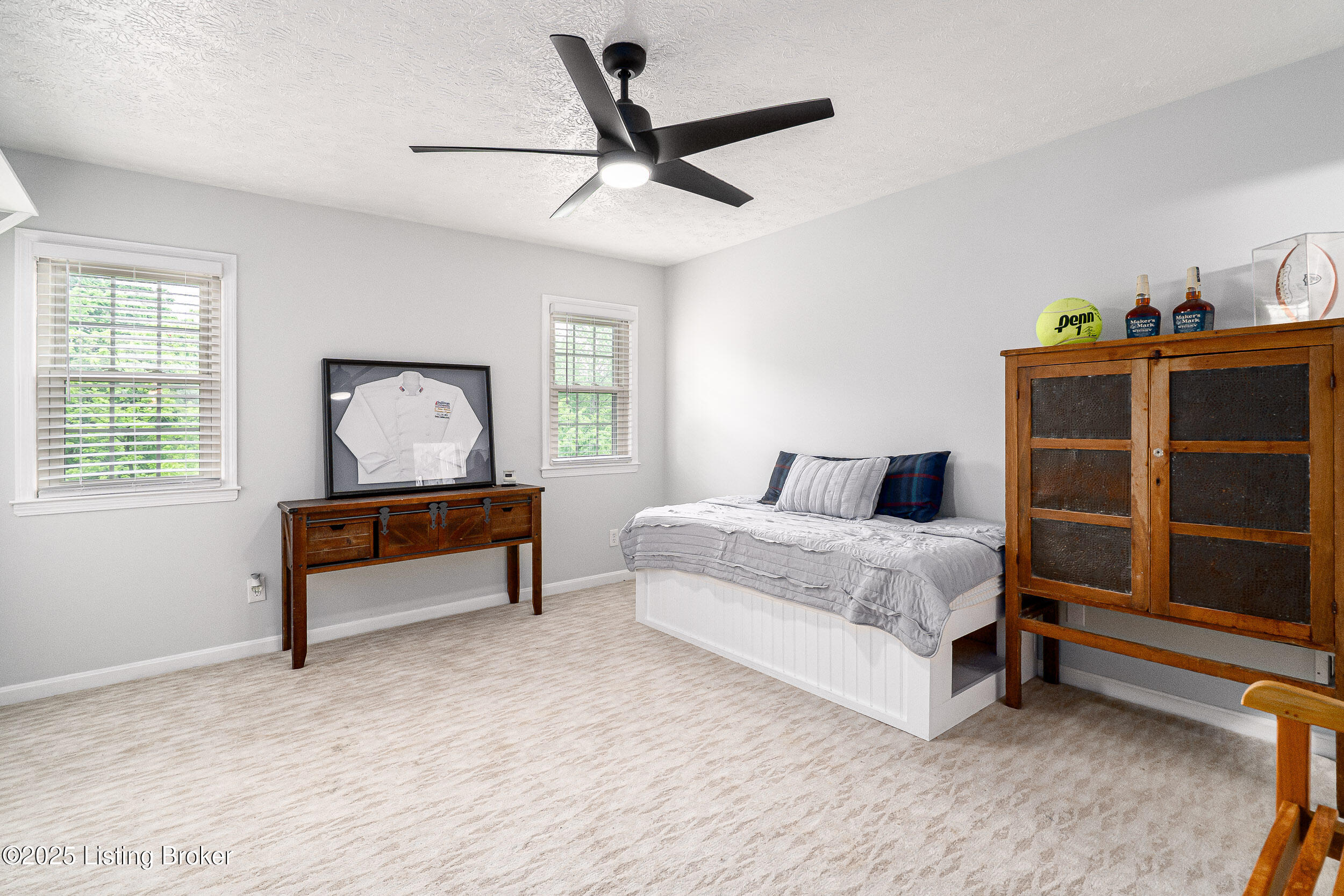3609 Indocin Ct