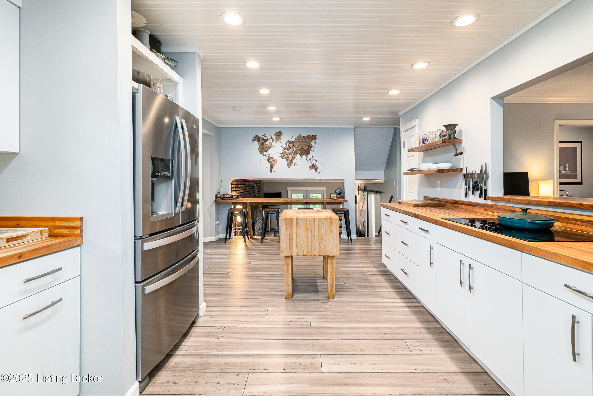 3609 Indocin Ct