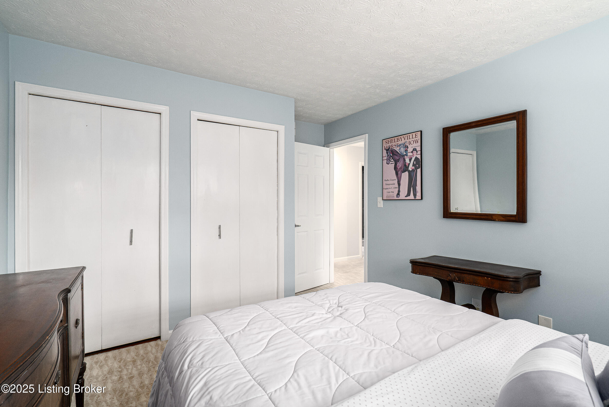 3609 Indocin Ct