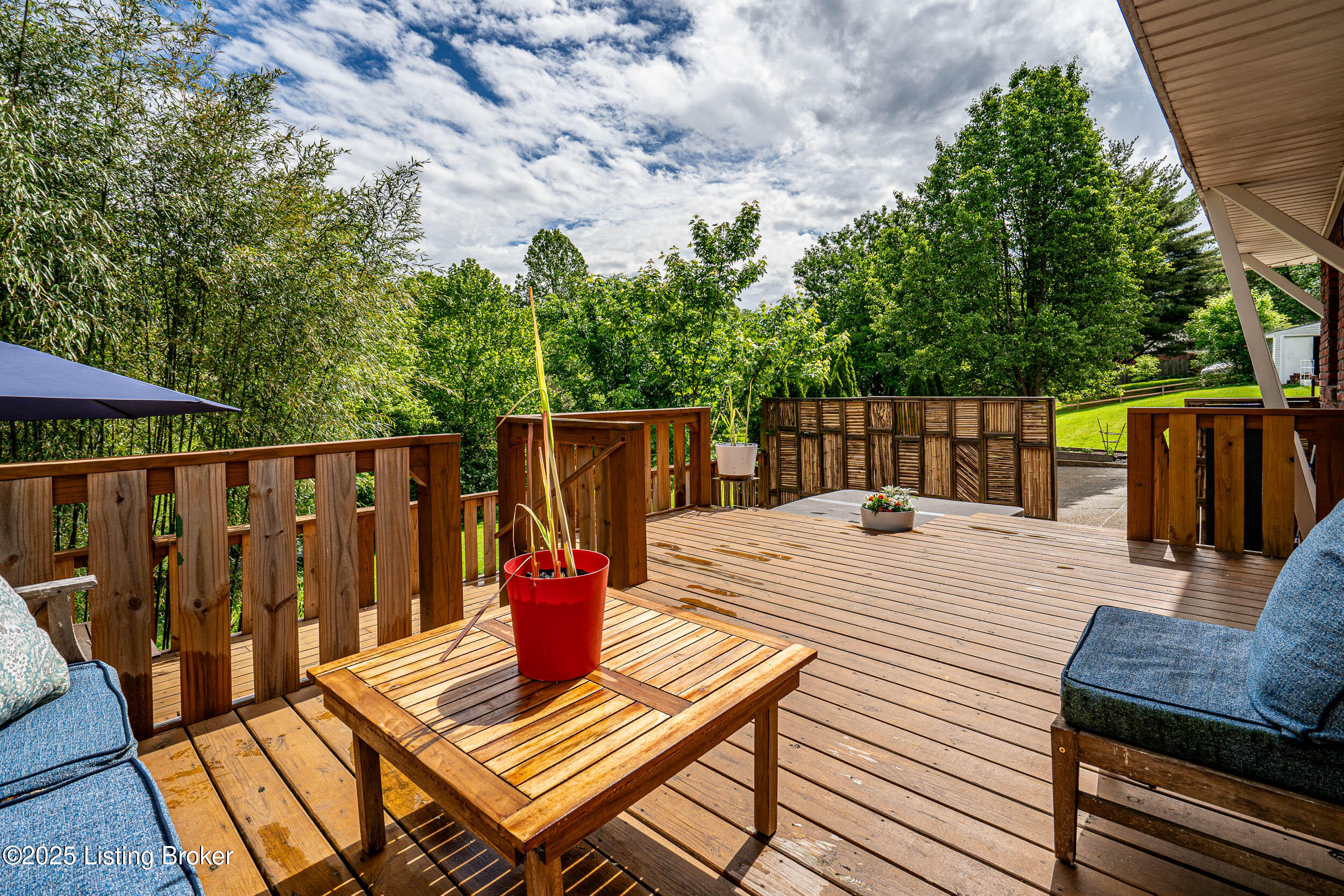 3609 Indocin Ct