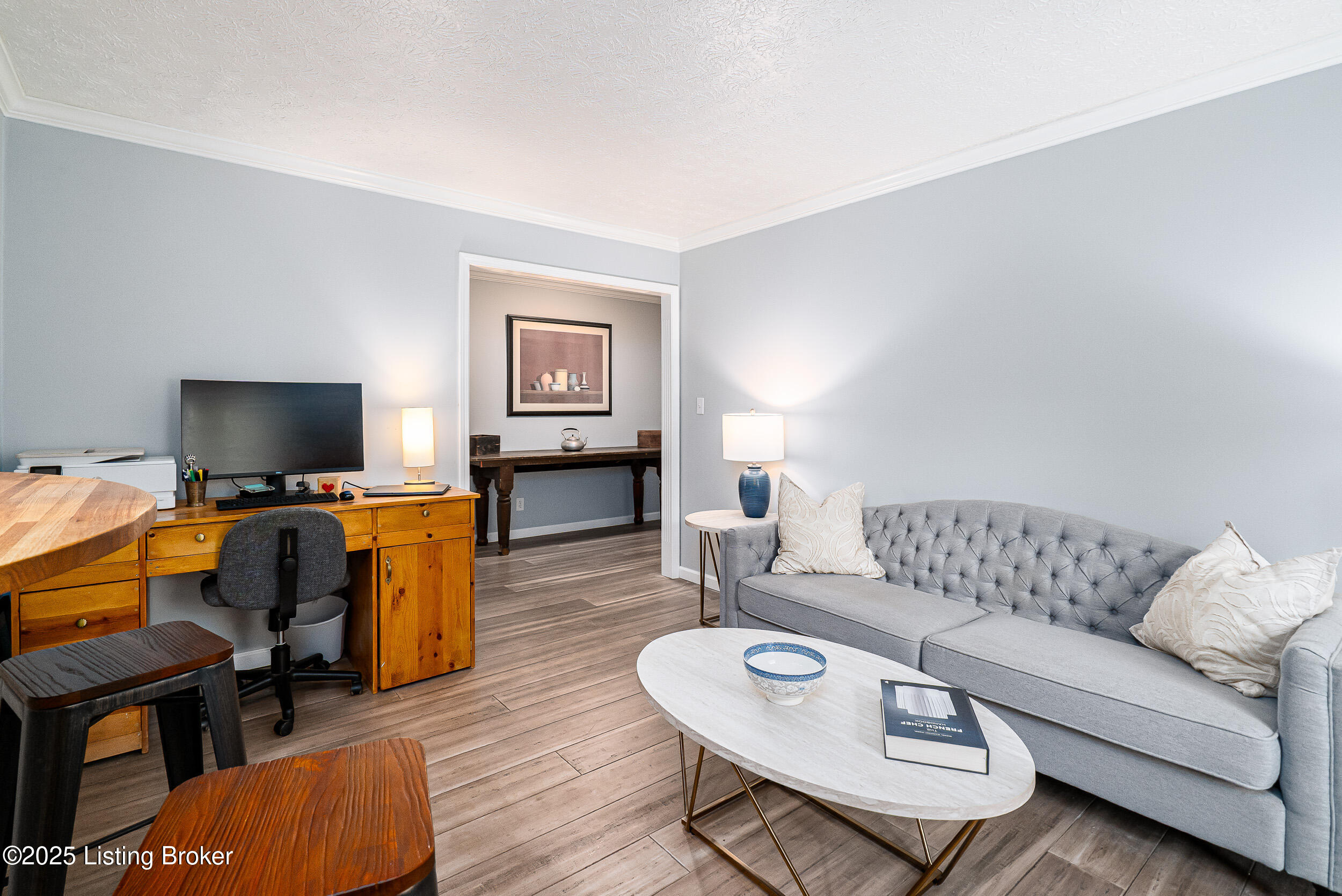 3609 Indocin Ct