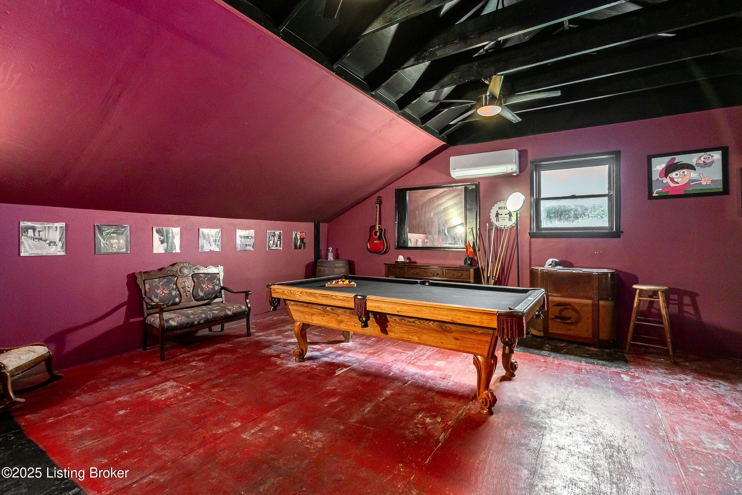 3609 Indocin Ct
