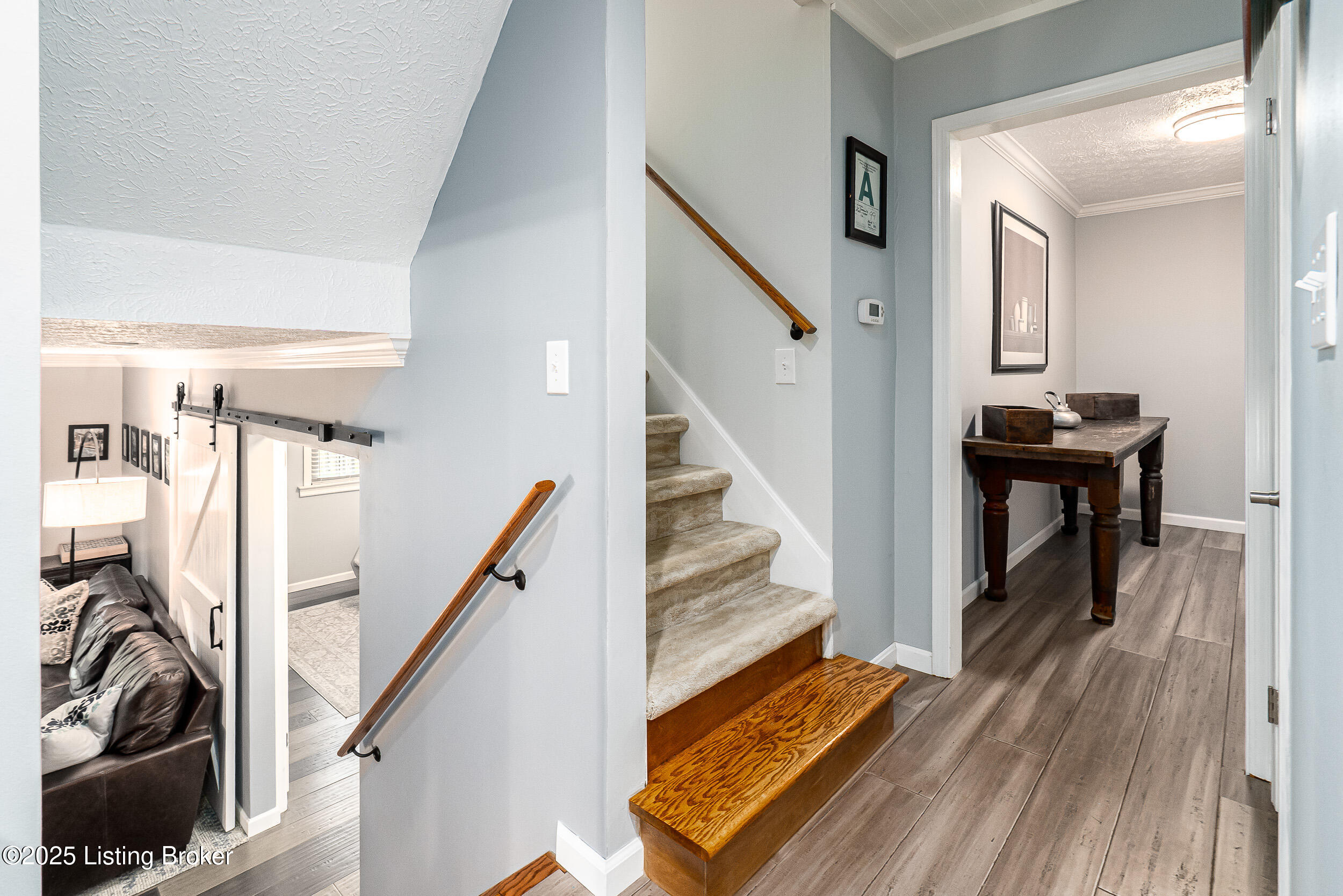 3609 Indocin Ct