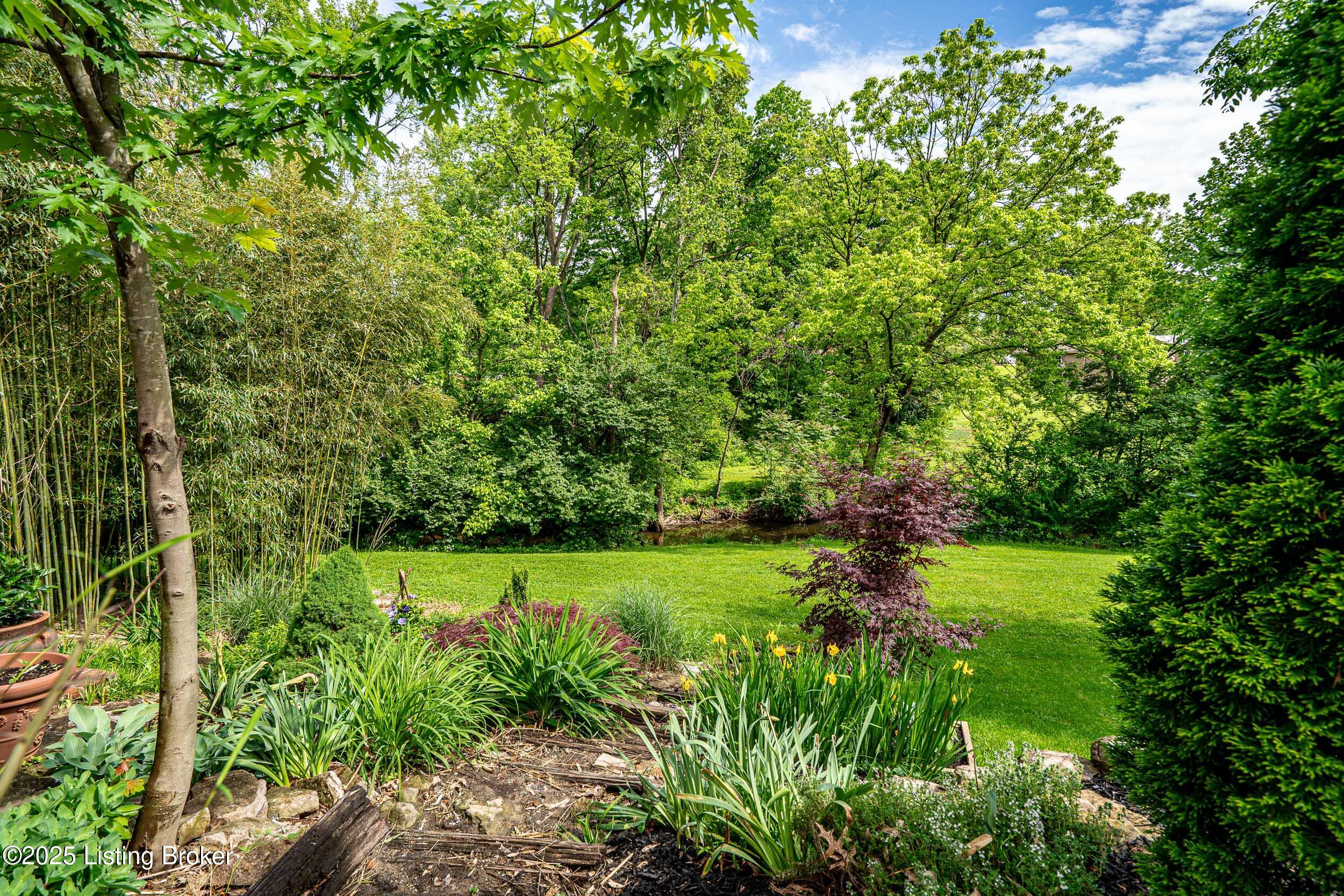 3609 Indocin Ct
