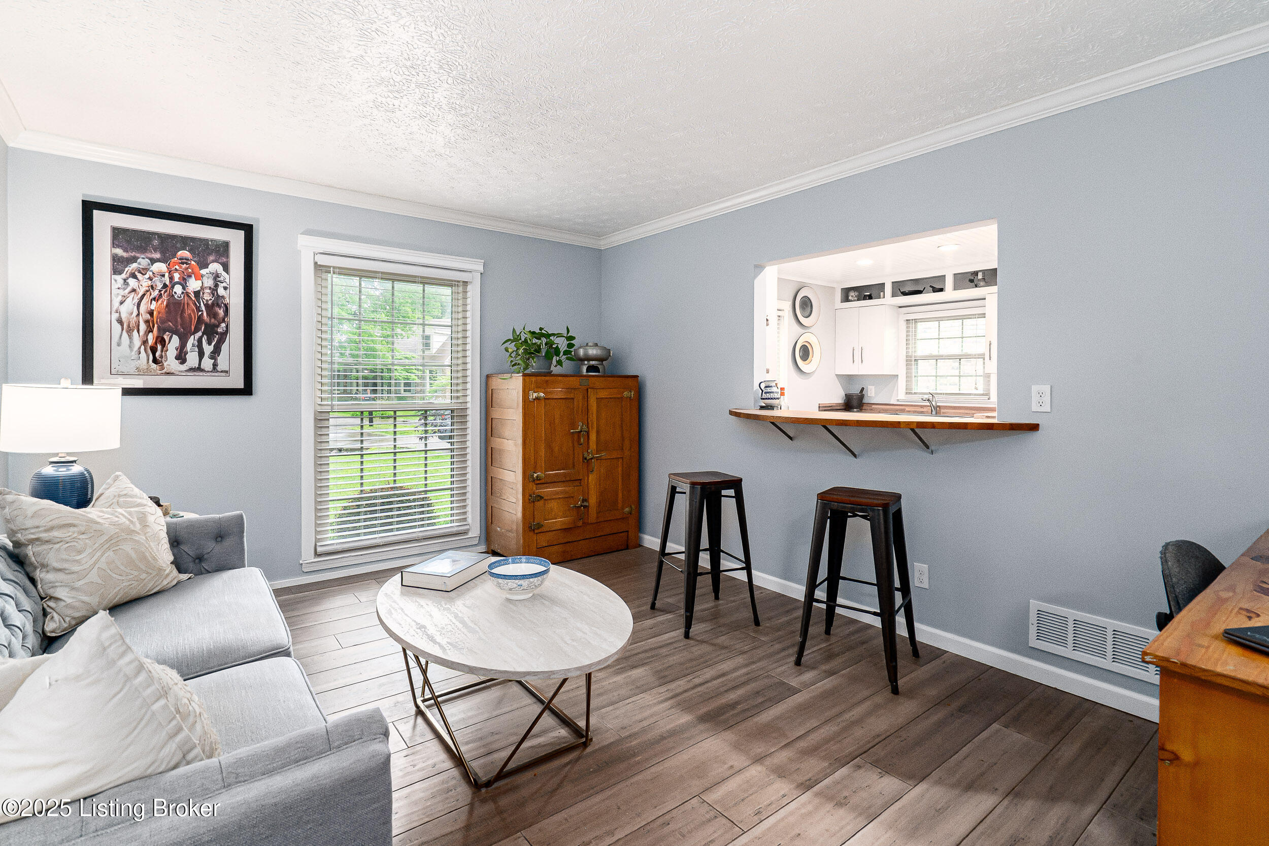 3609 Indocin Ct