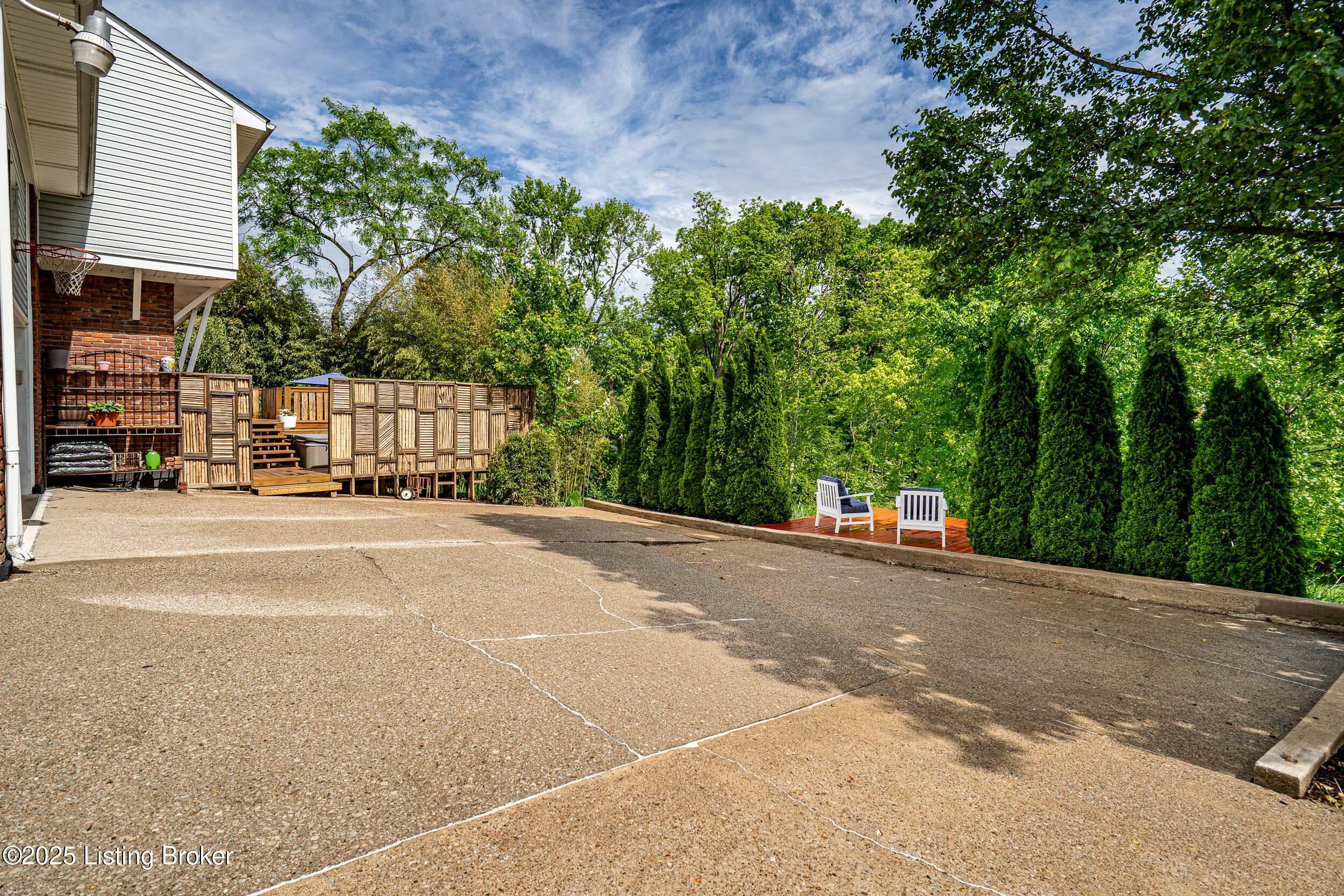 3609 Indocin Ct
