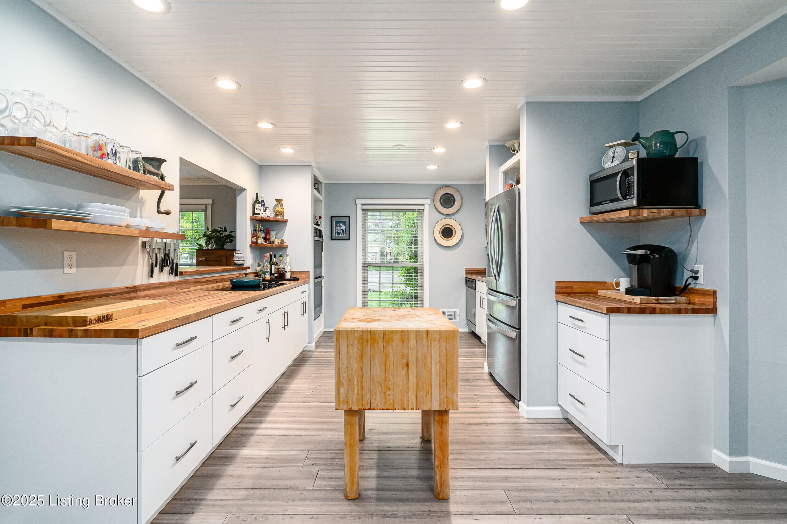 3609 Indocin Ct
