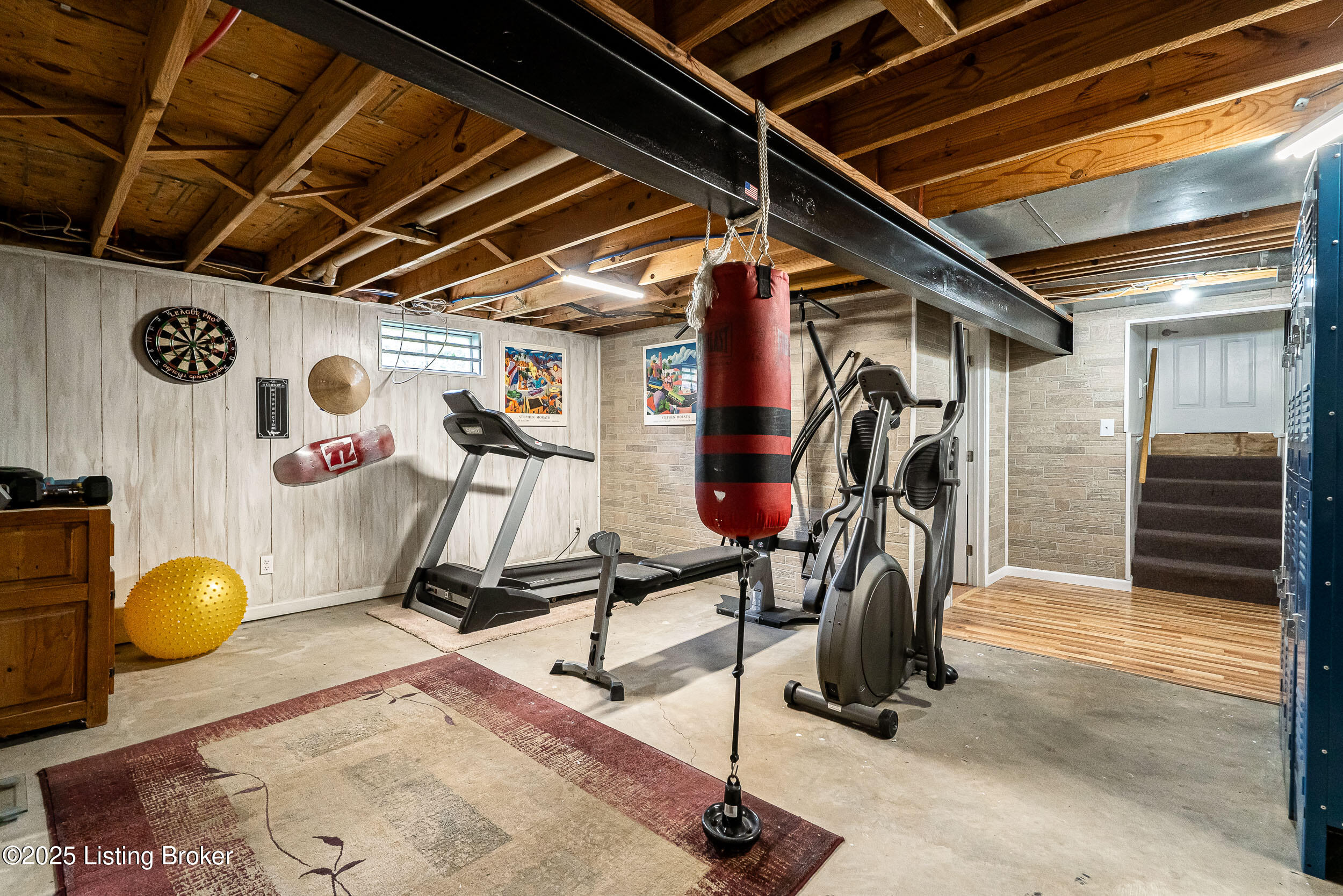 3609 Indocin Ct