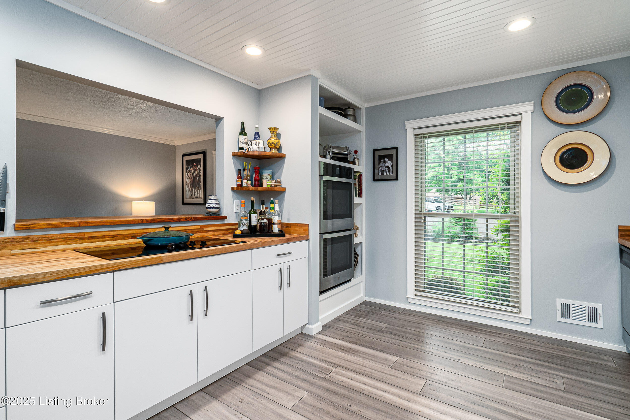 3609 Indocin Ct