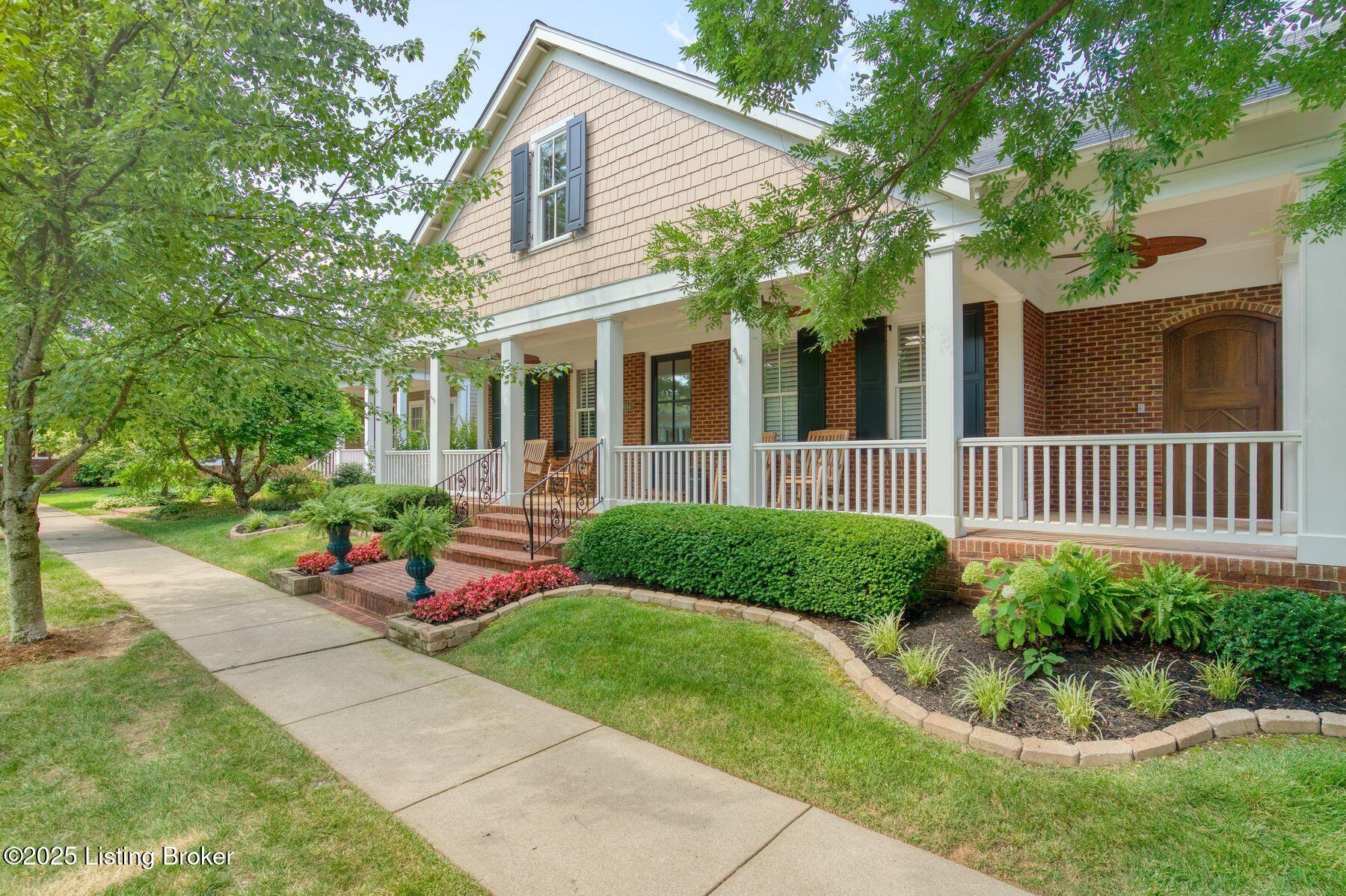 9144 Cranesbill Trace