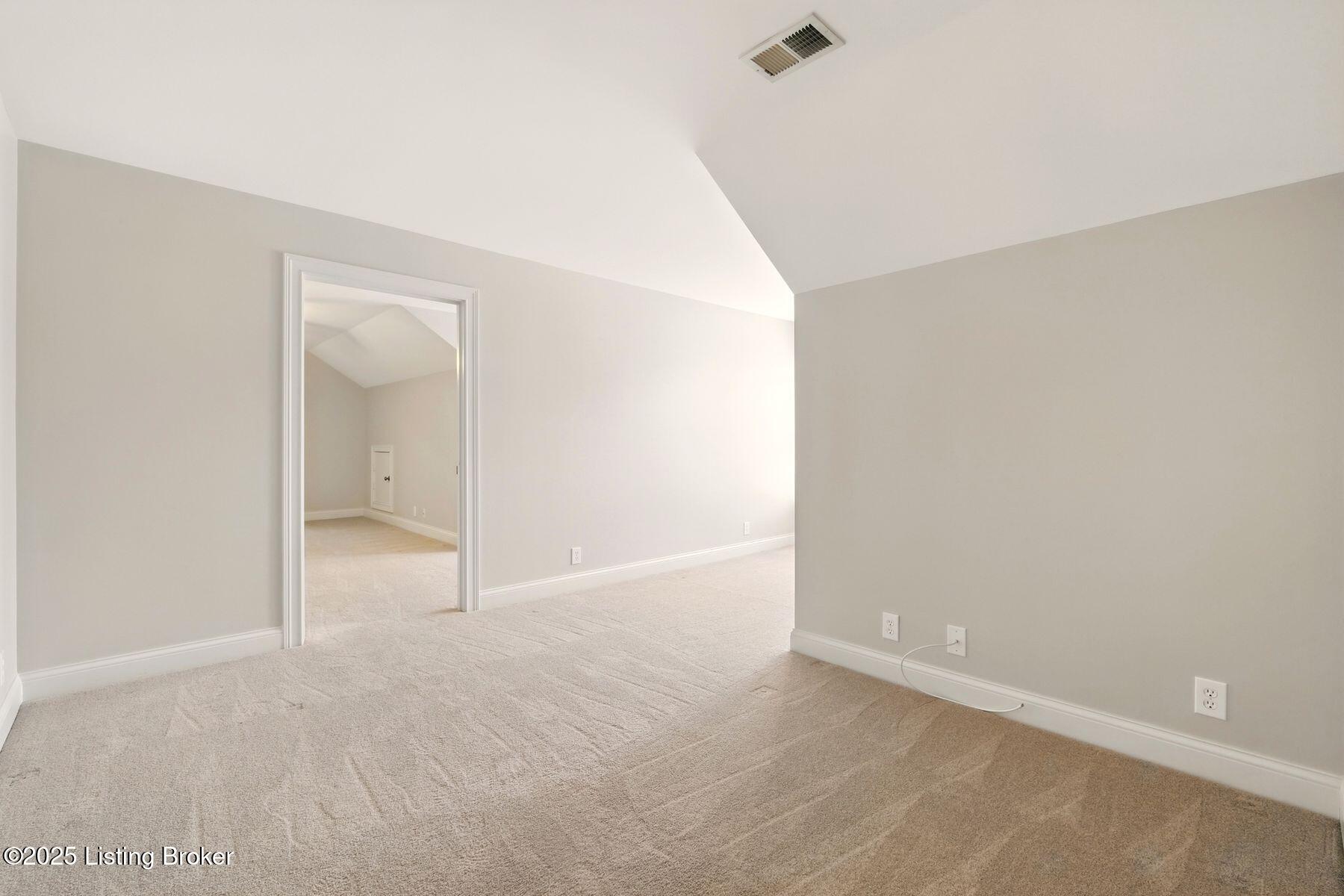 9144 Cranesbill Trace