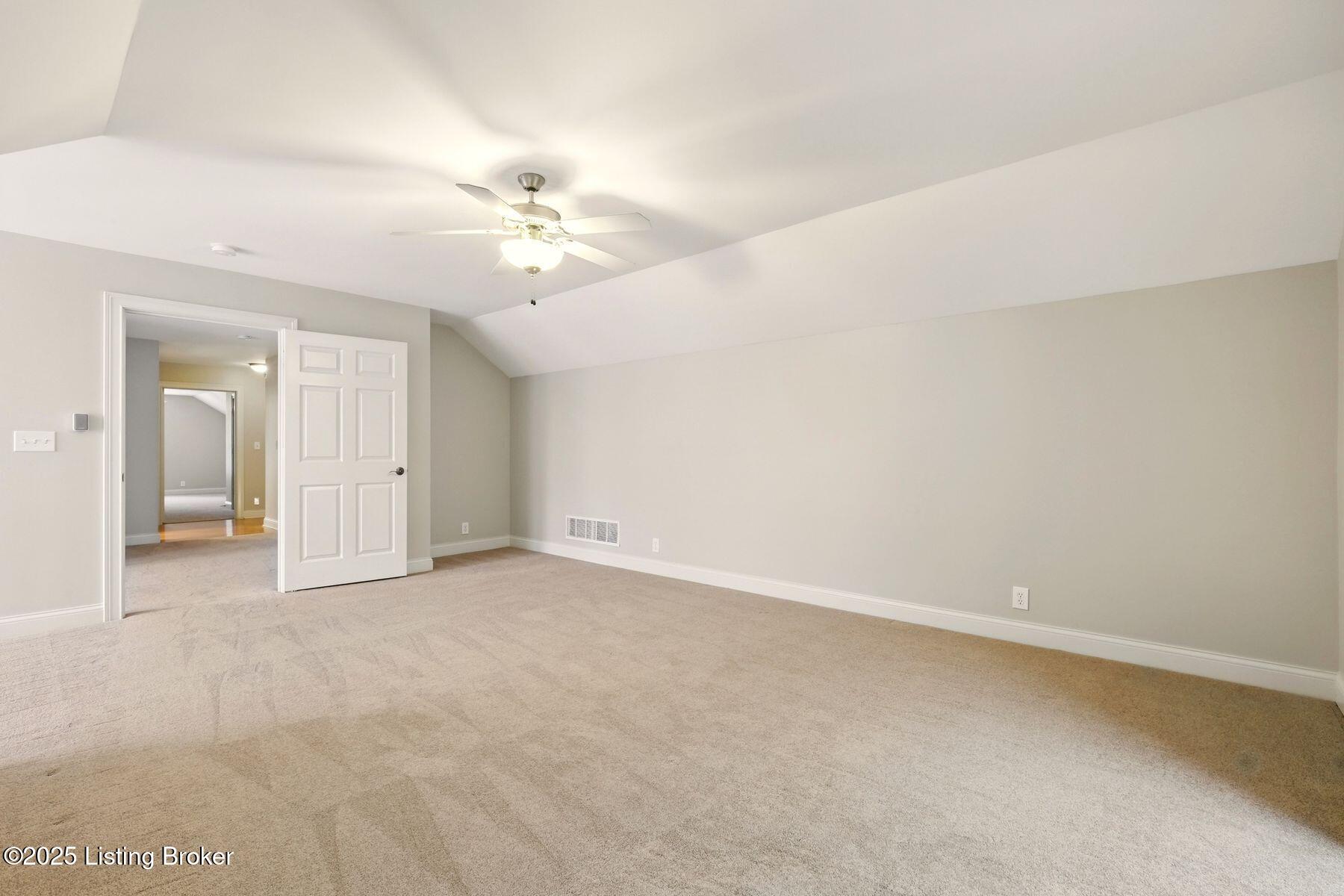 9144 Cranesbill Trace