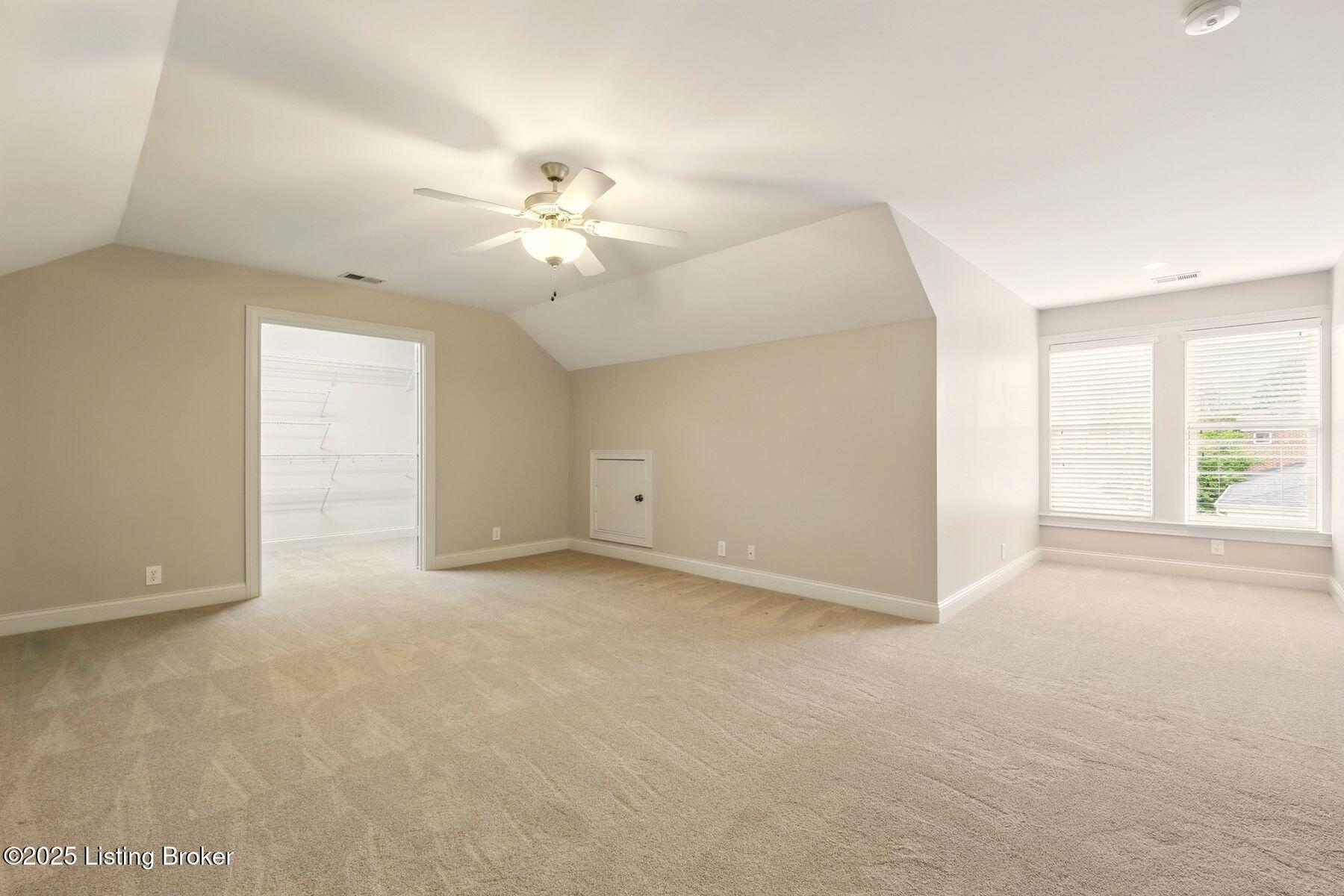 9144 Cranesbill Trace