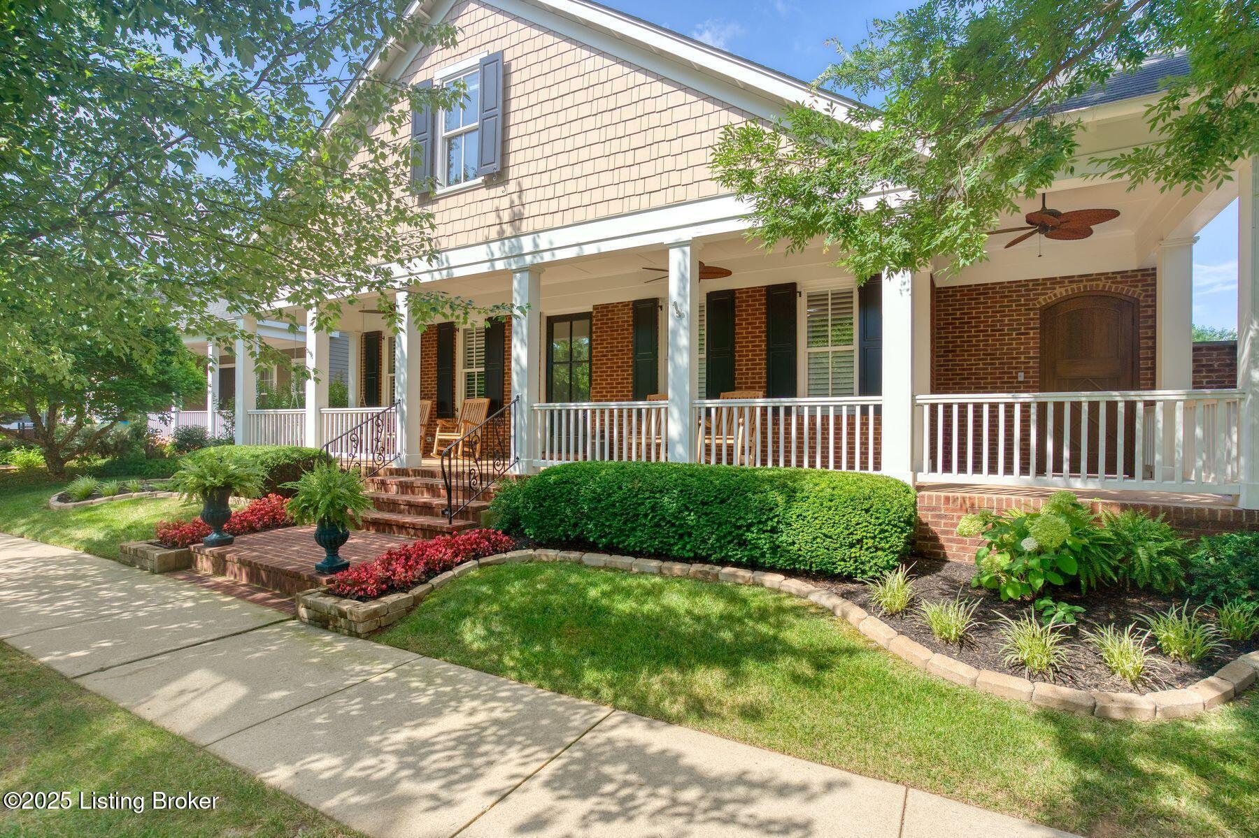 9144 Cranesbill Trace