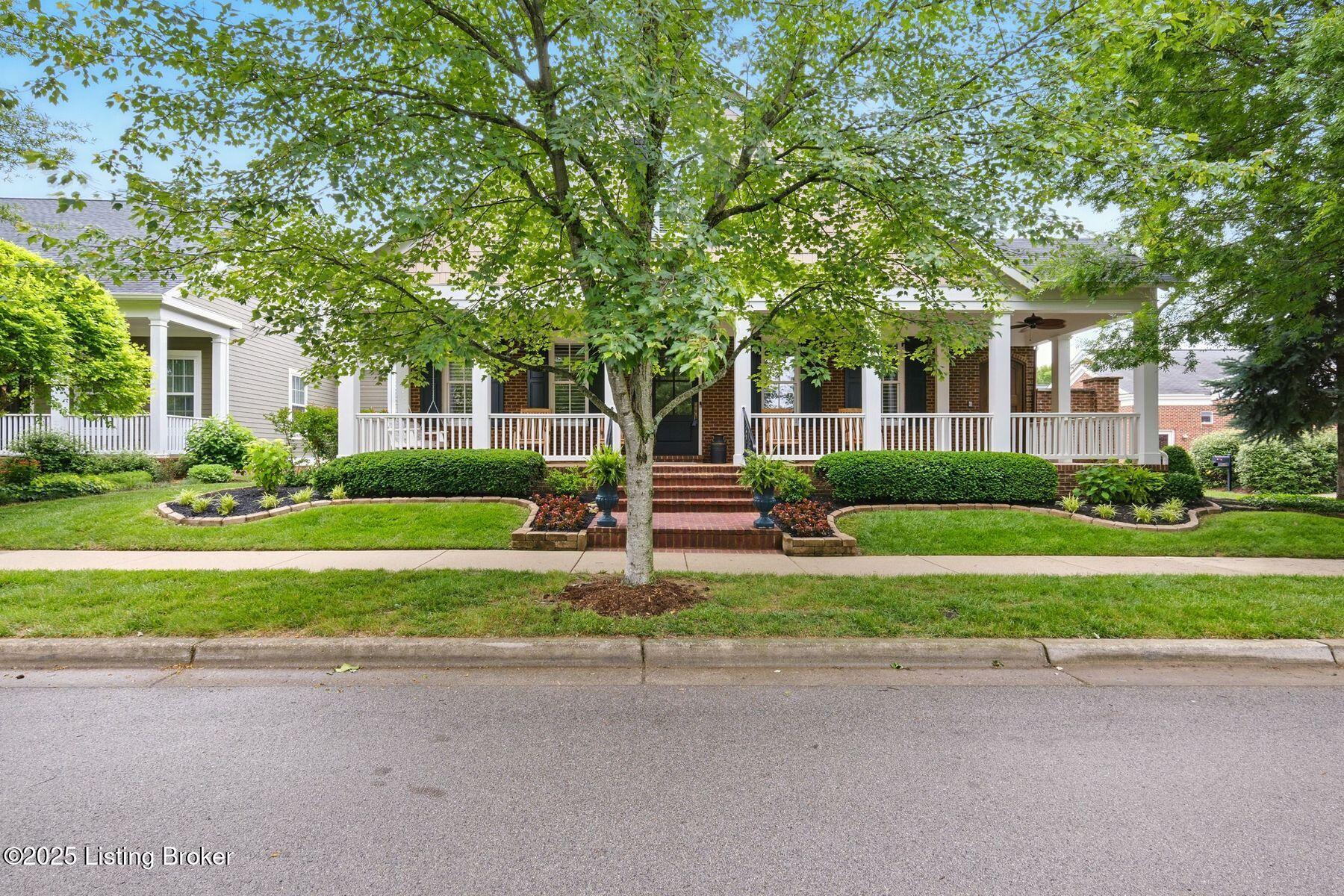 9144 Cranesbill Trace