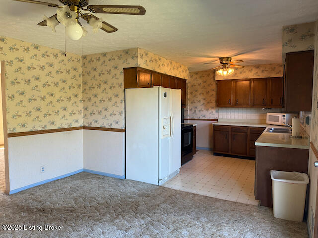 1011 Mt Zion Rd